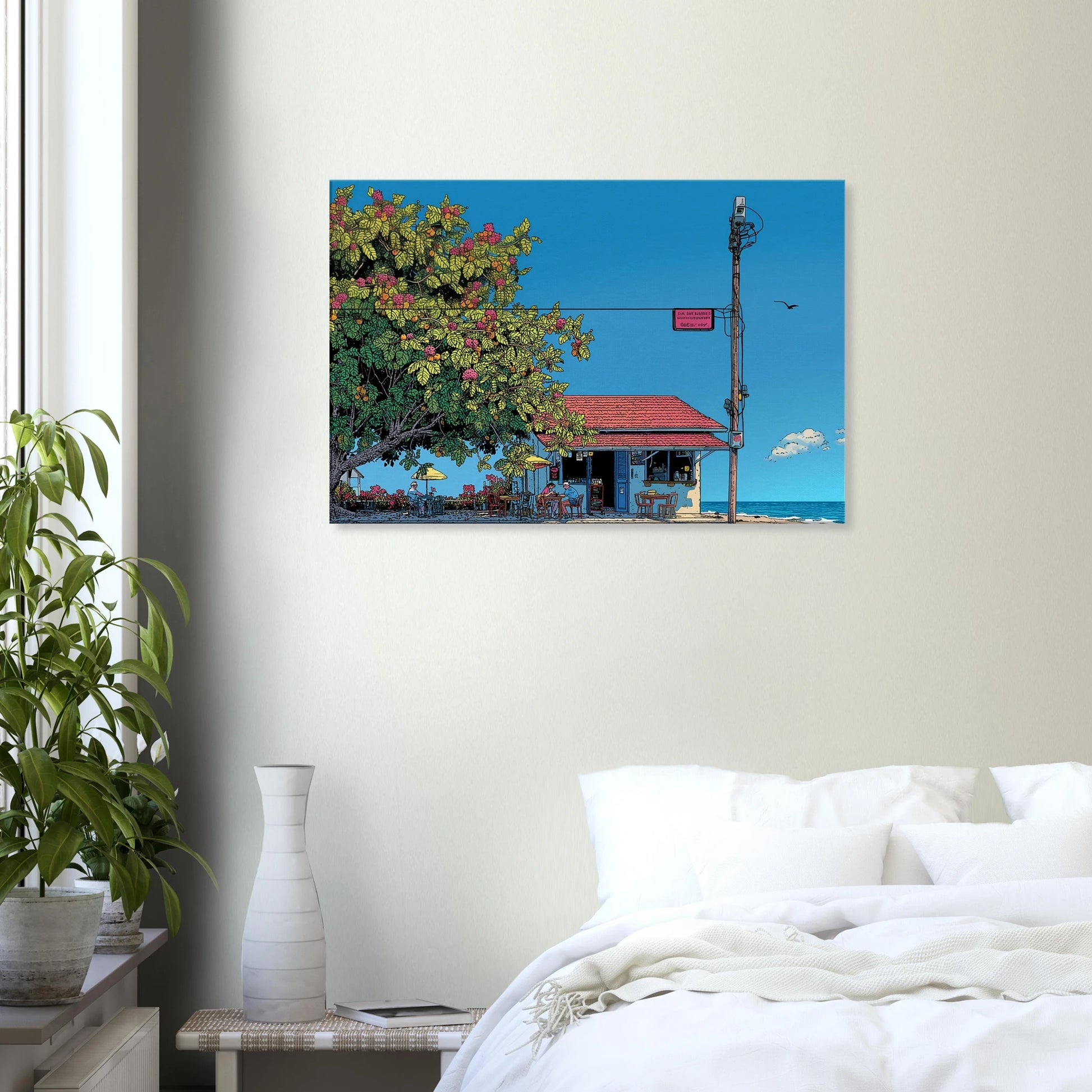 ada90429-07e0-4a8d-a85f-15d2d91975aa