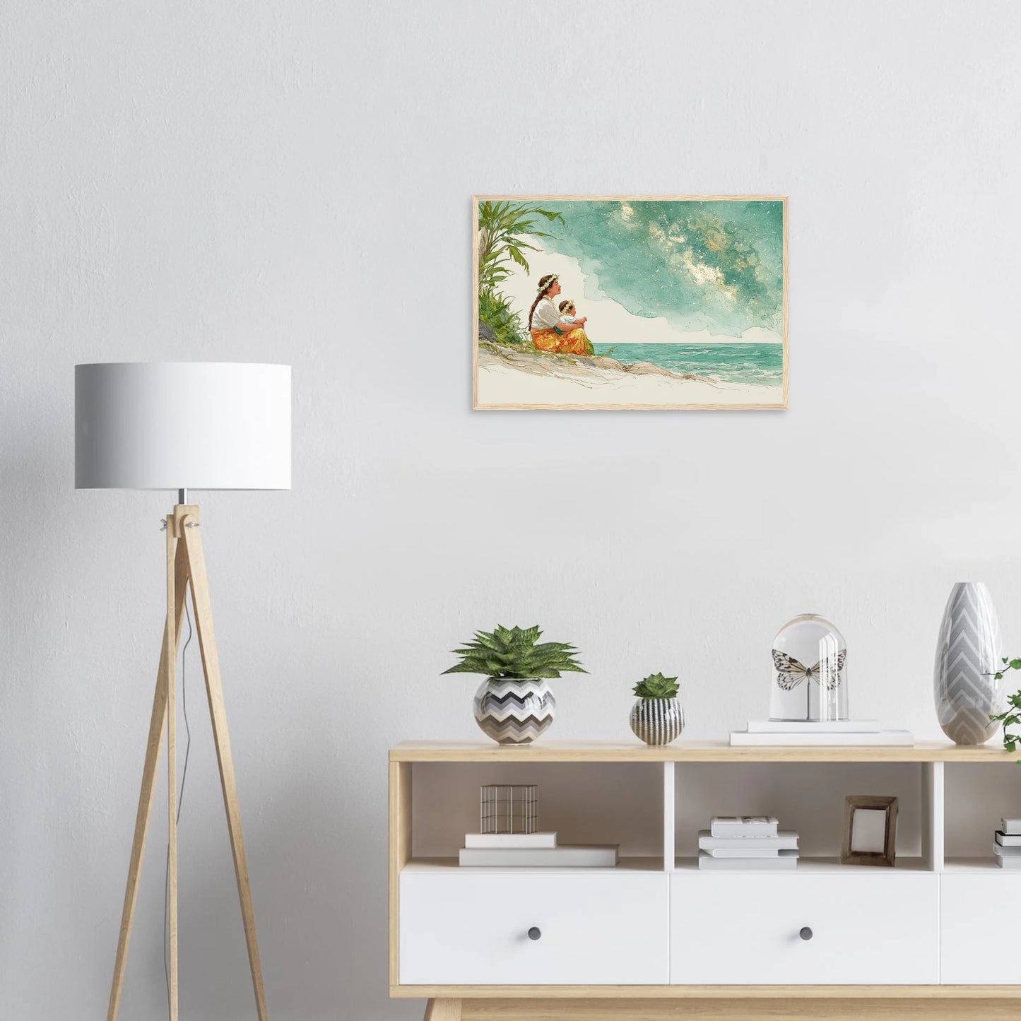 adbd8e6e-ae9a-4c20-82ab-d76089fcb22e