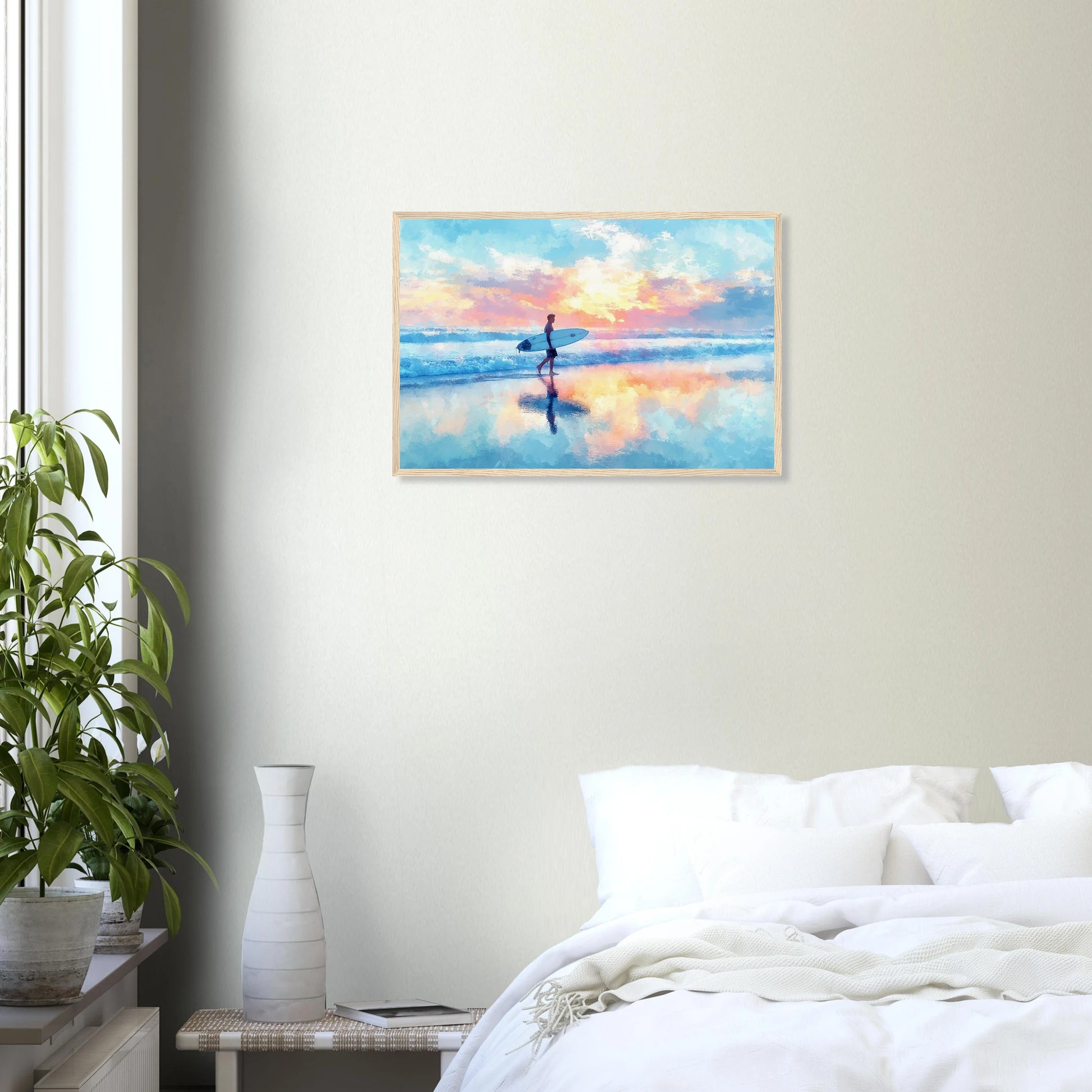 ae90d876-d00a-496e-9236-90ad3c558ae5