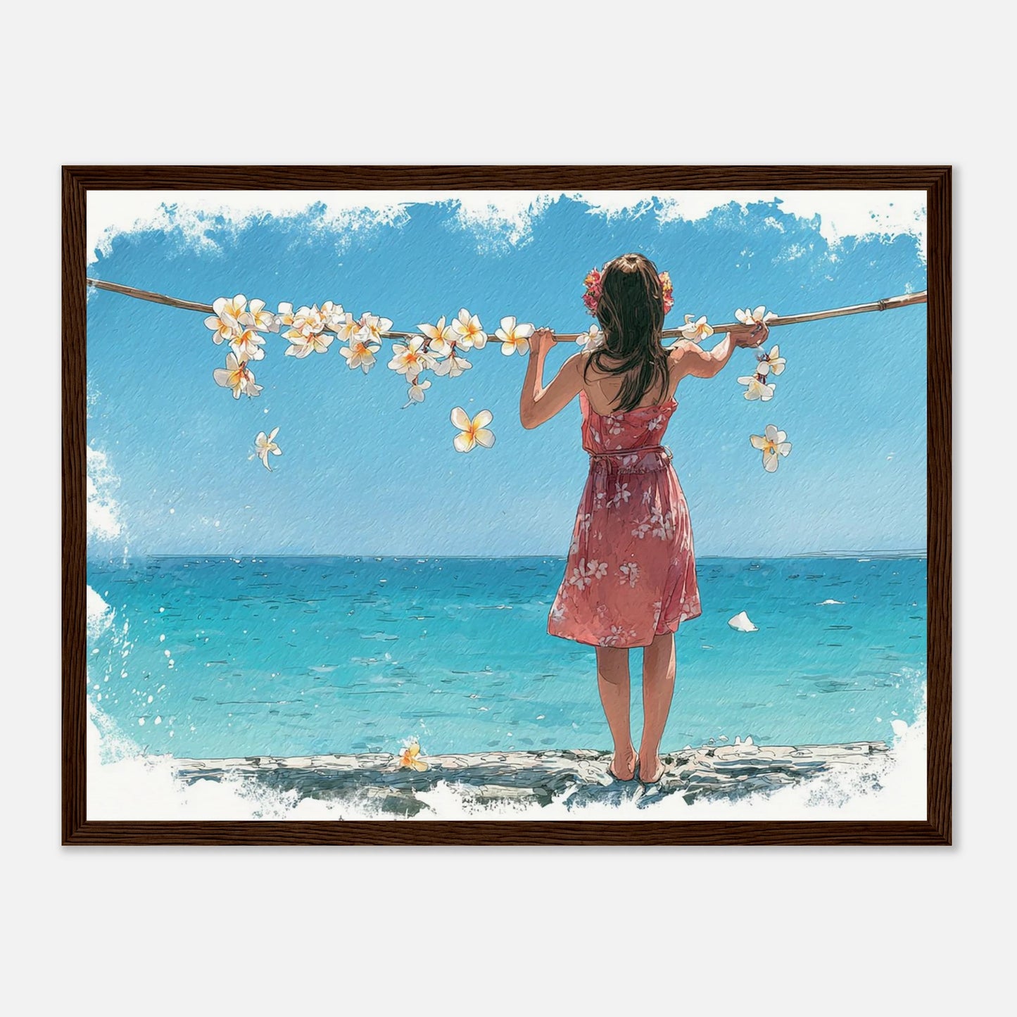 b011ecb6-7049-469e-90df-61b323e9d56c