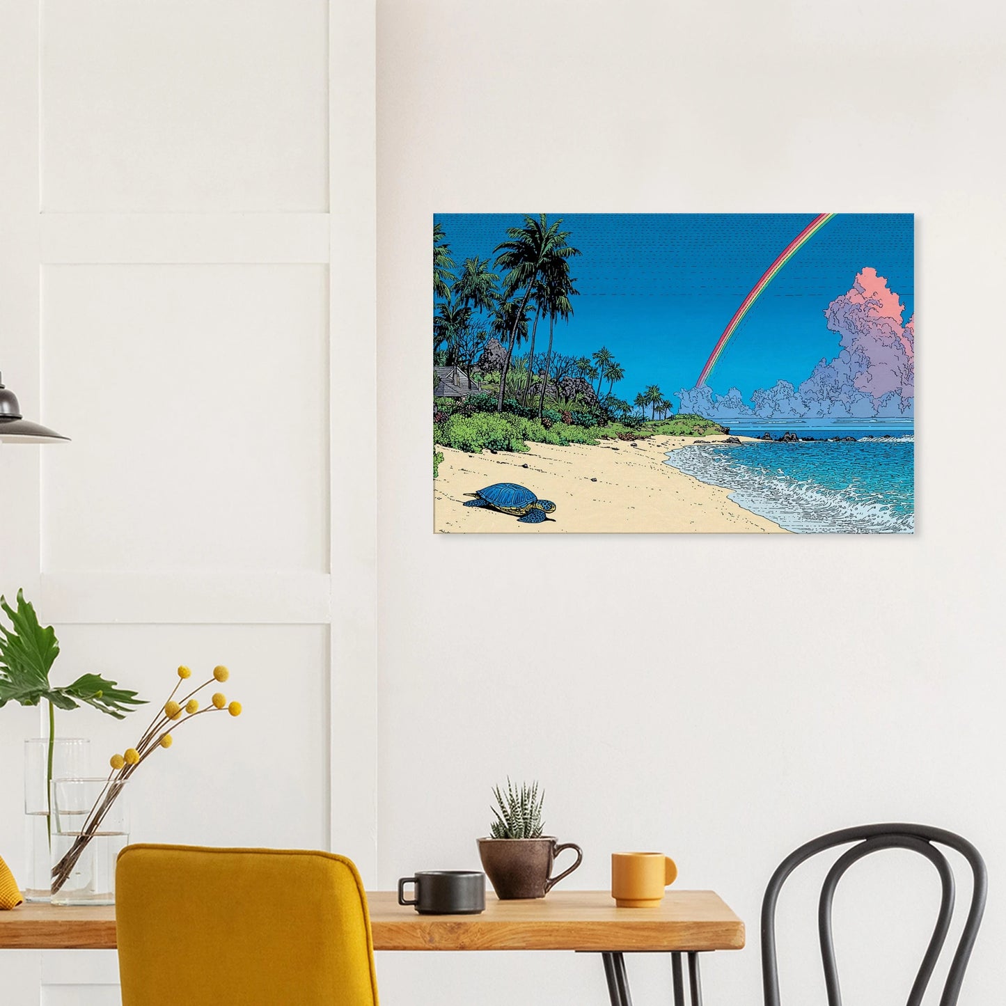 b143d69c-dc21-4f54-9840-6b12da4f7bee