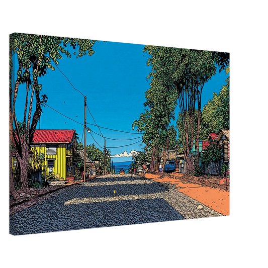 b3315c10-d284-410f-8209-56e8b6d3c8e3