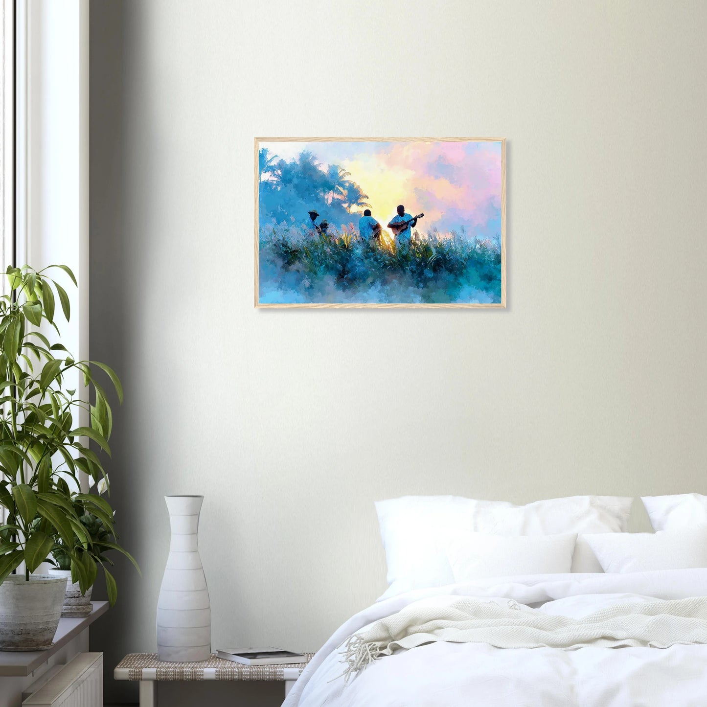 b804bc3d-5d82-4434-b10b-b8307d78f849