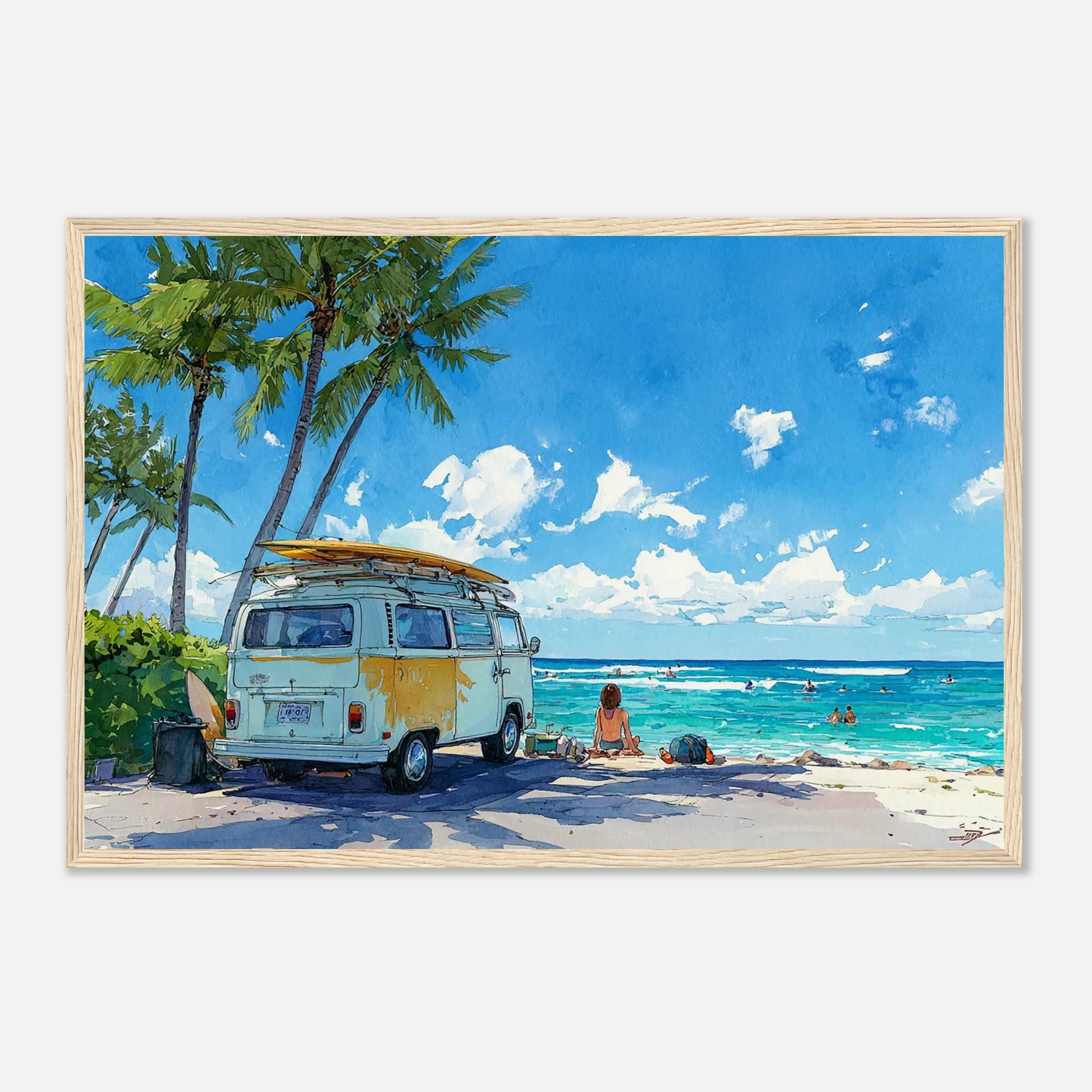 ba0e9f04-b91b-47ab-a5d4-7314d640d65a