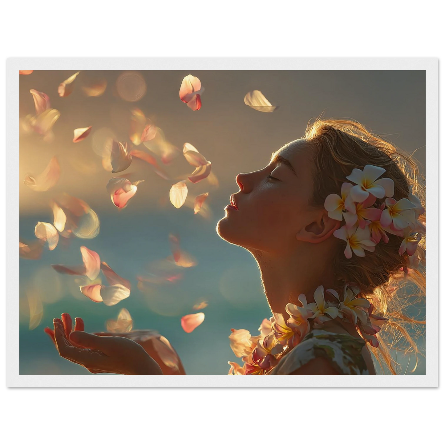 bfa5a3a6-f57c-47c5-8e39-c0eedf79ee4d