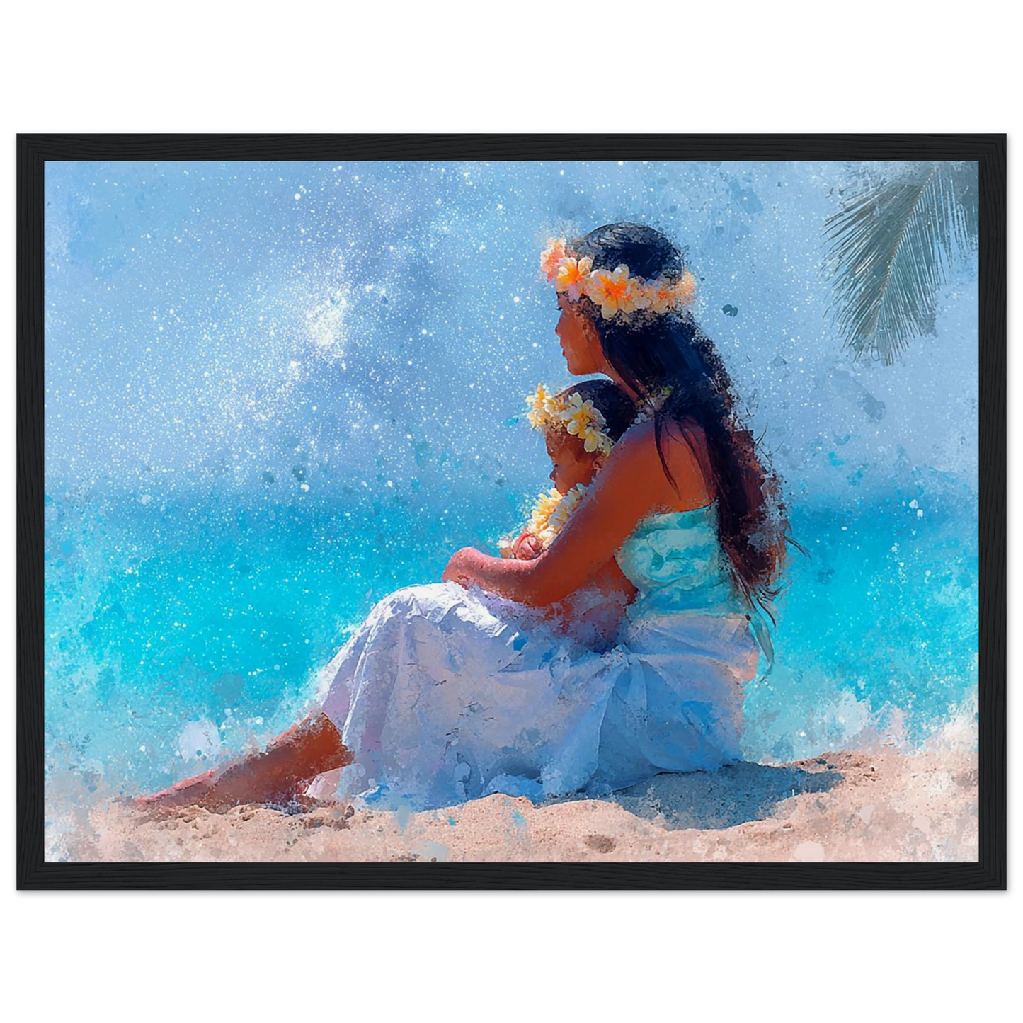 c1dae914-6784-4d9d-a265-767a9a220c3d