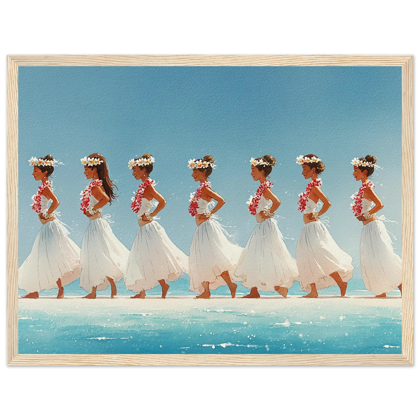 c38c9570-d7e9-4806-8b39-189a51c11a5a