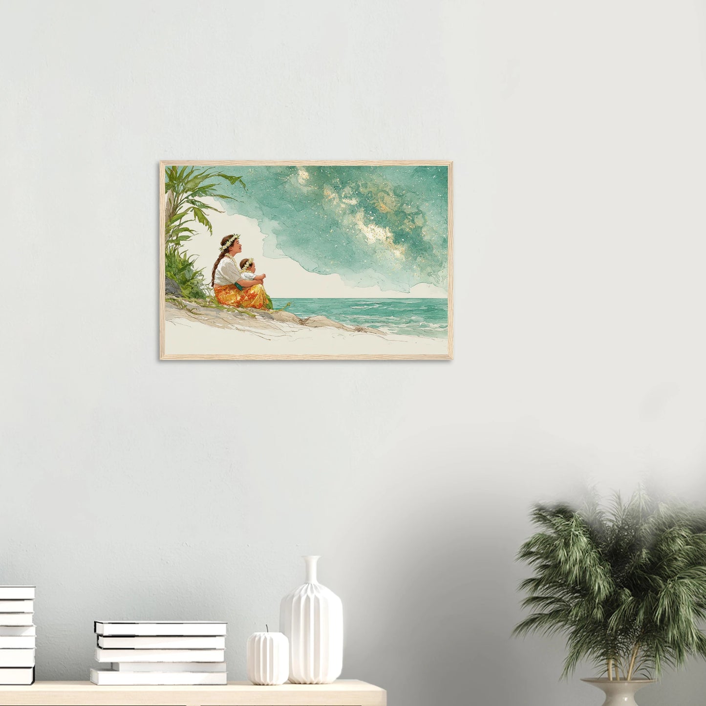 c3f91f7d-69b0-4acb-949b-411de1b62ee8