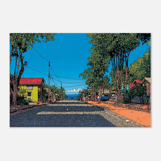 c5322c1d-8f42-498f-8b91-f45b0558283d