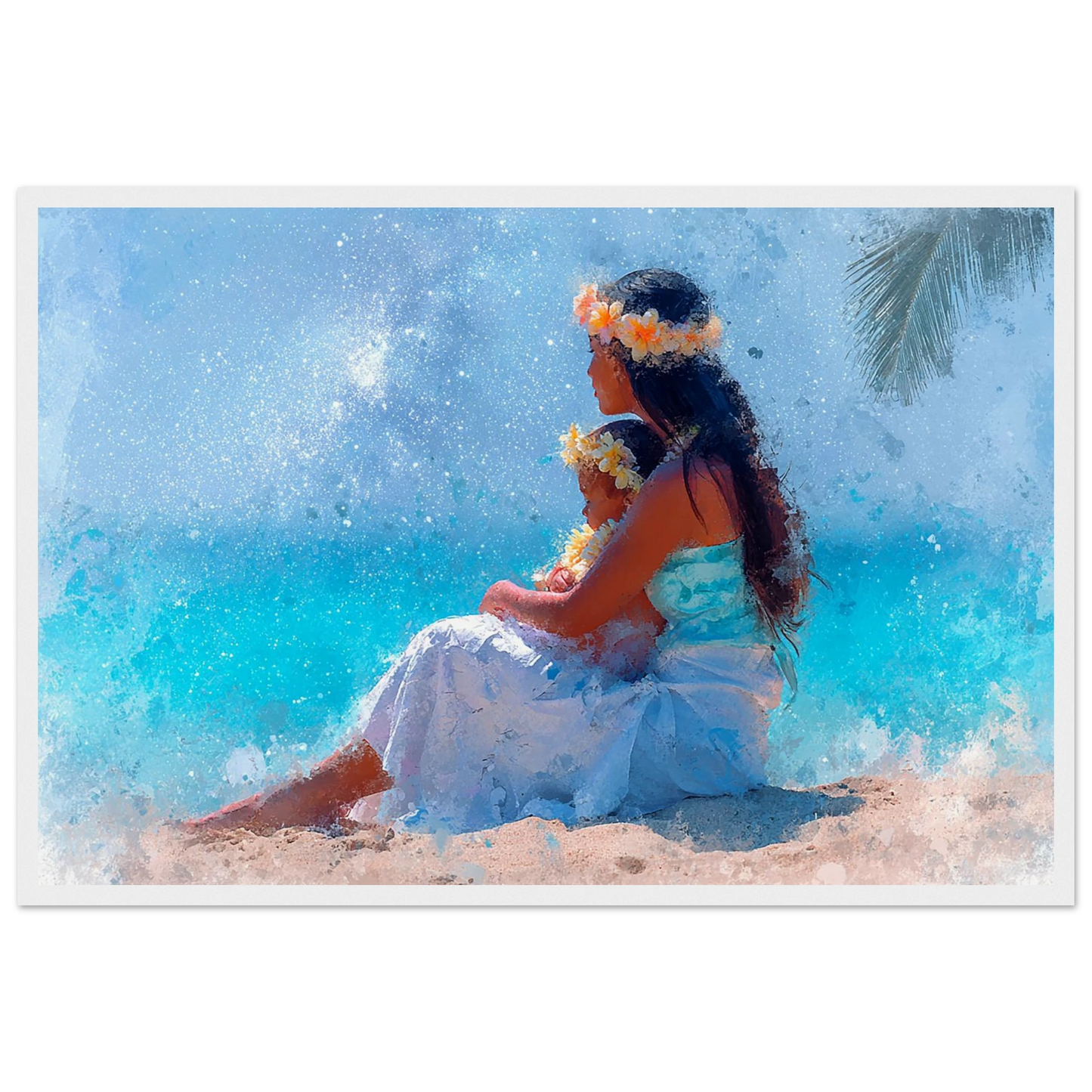 c5943101-68e9-45ab-b15e-92cb8c3b82e9