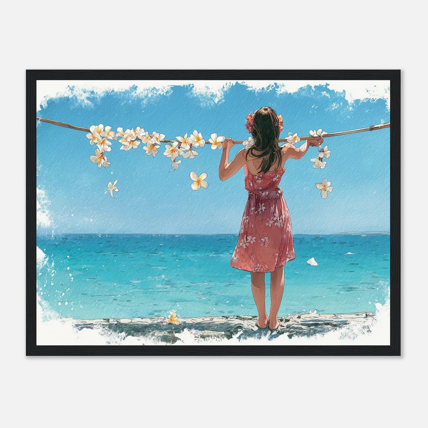 c59c5218-9920-4c8a-a999-58c44dad9d51