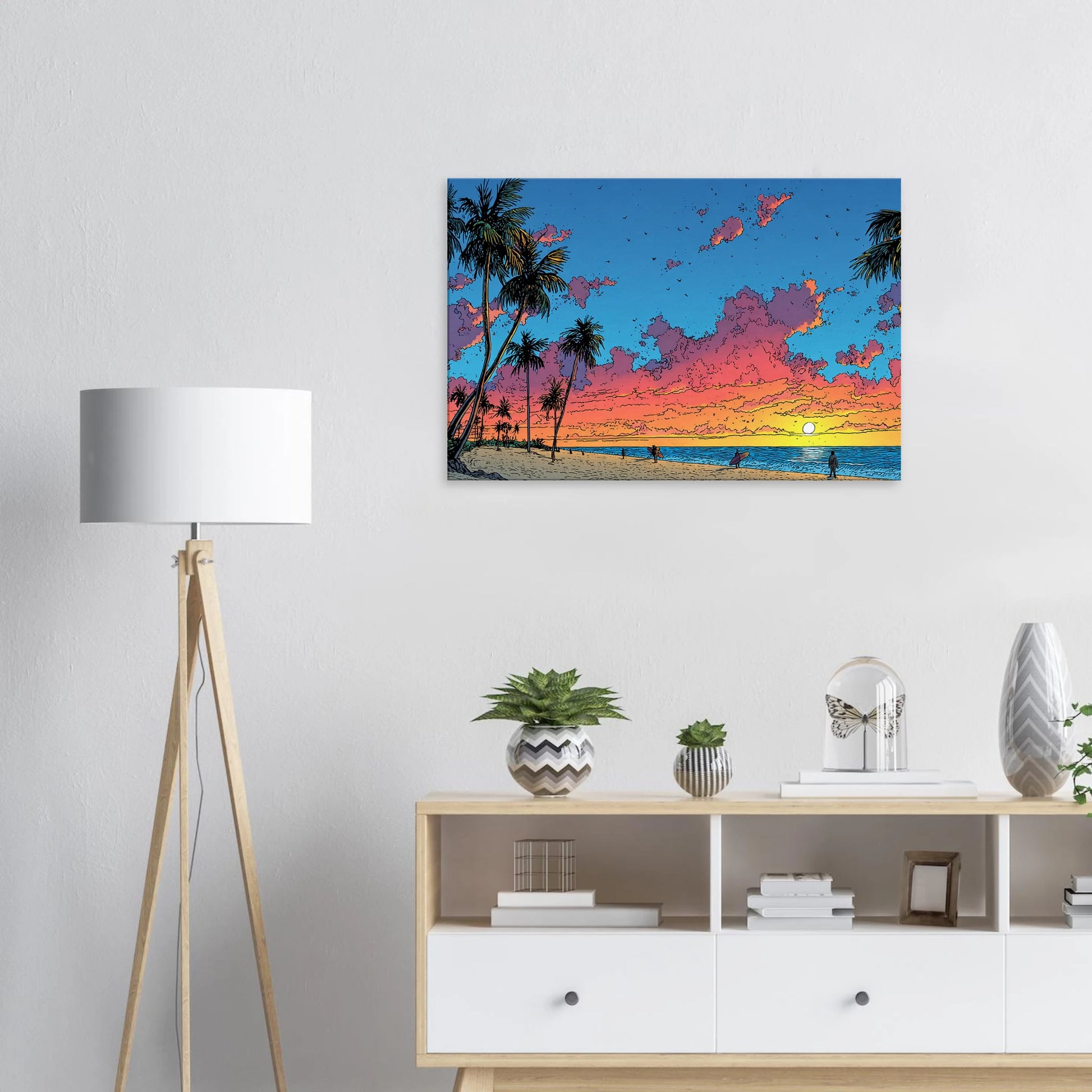 c61a0dcb-9639-4916-8395-ef62569d860d