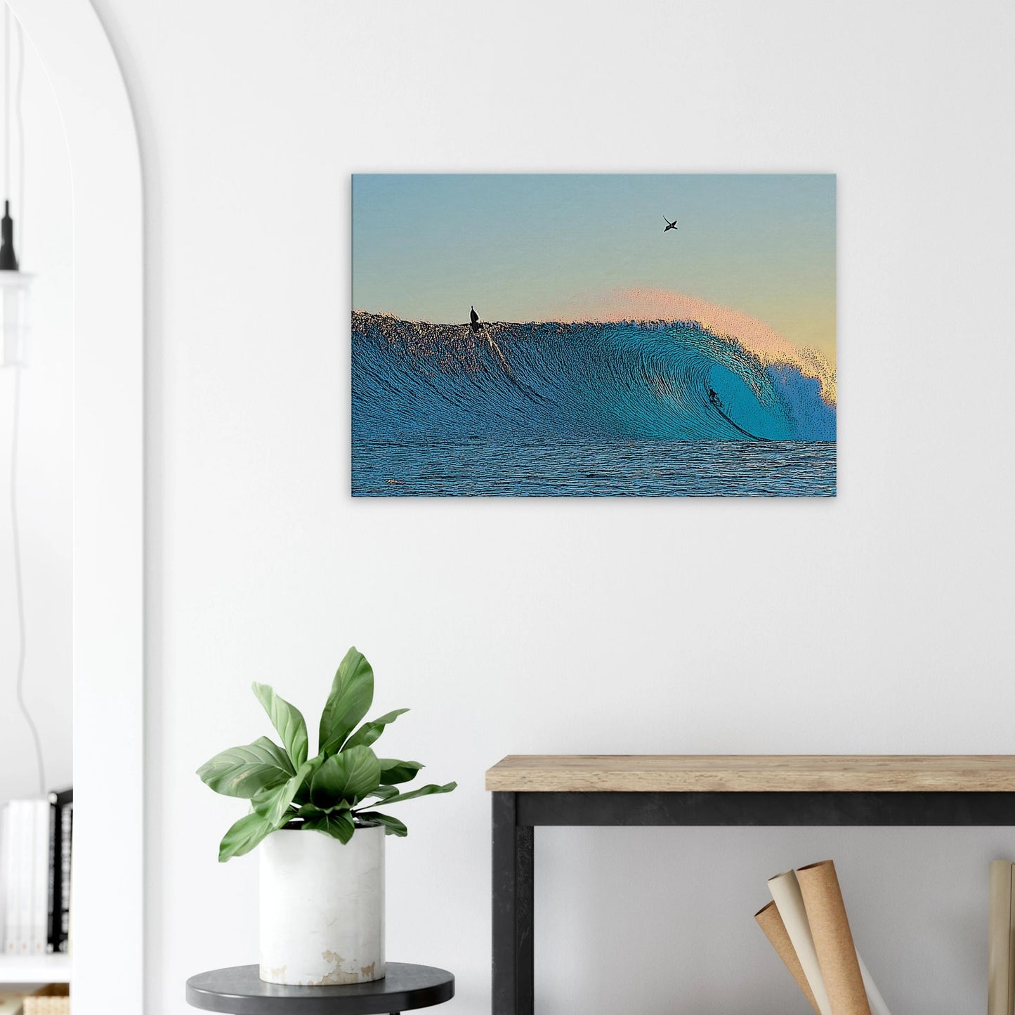 c914aca8-224f-4268-8e70-1f22ed40a1a1