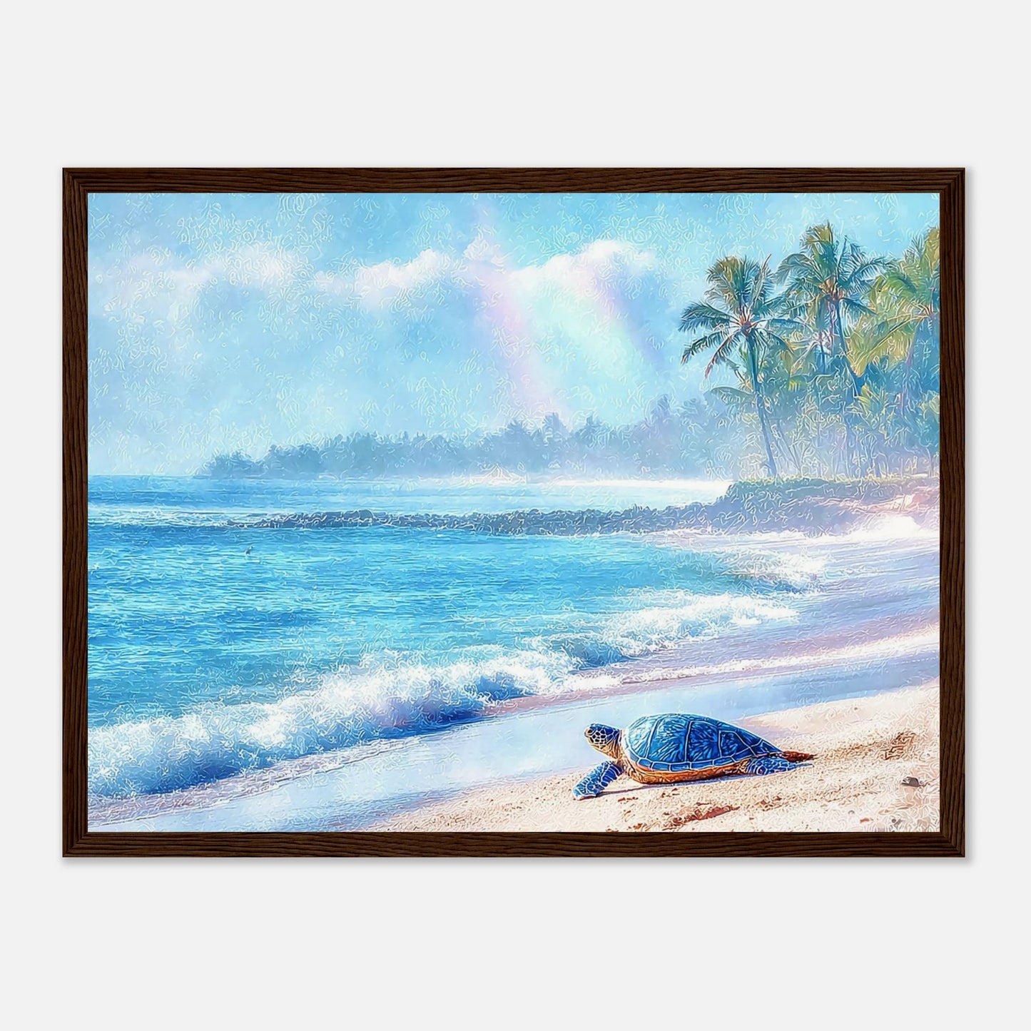 c927b8ed-21ae-4230-b7f8-c6b7ce047ff7