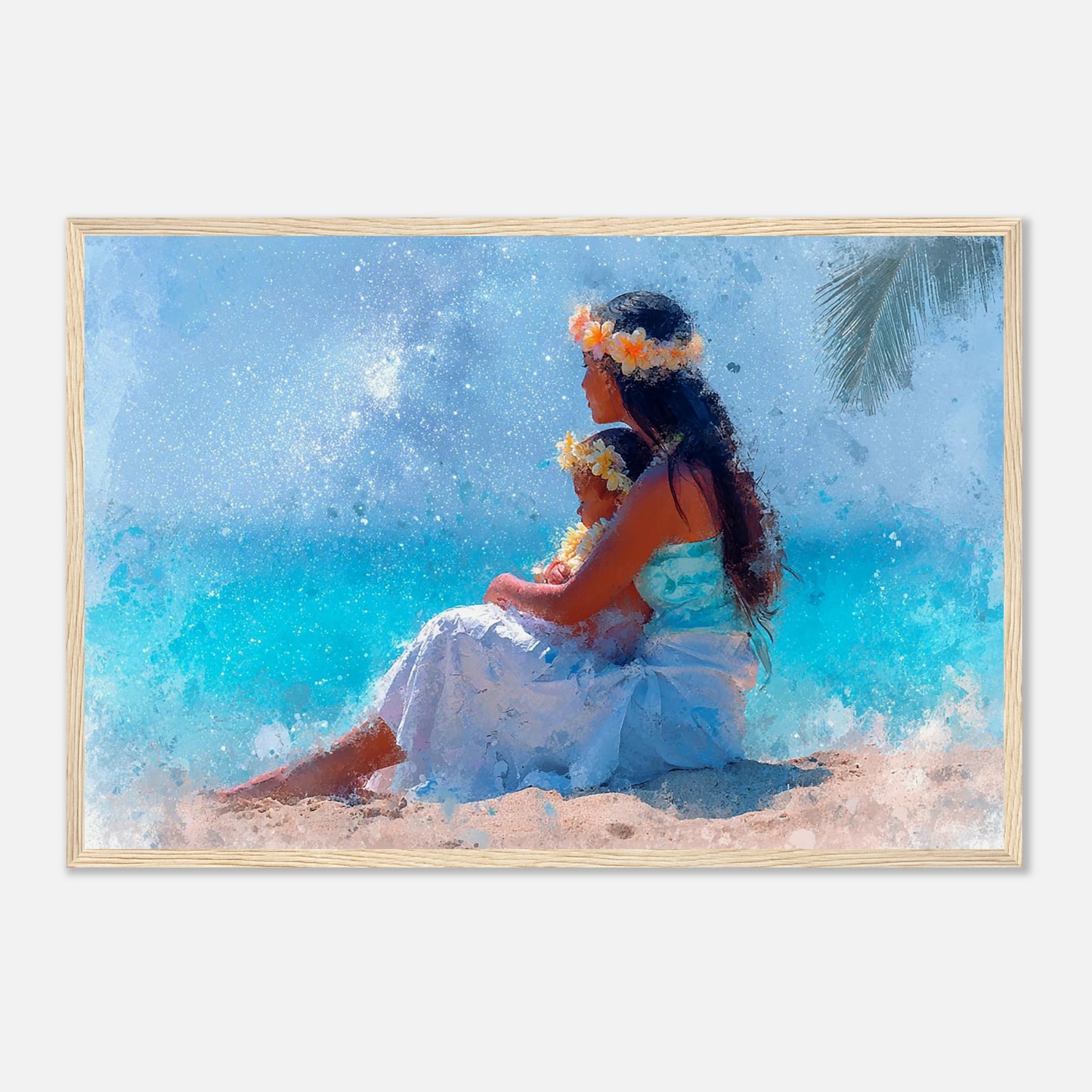 cde1306d-0834-45e9-a556-885bb2e297f7