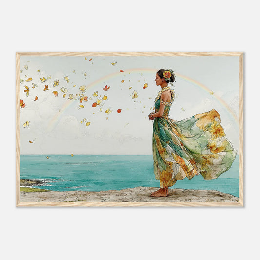 ce2d3b6c-6ae6-4ef6-9404-d60dad5f1226