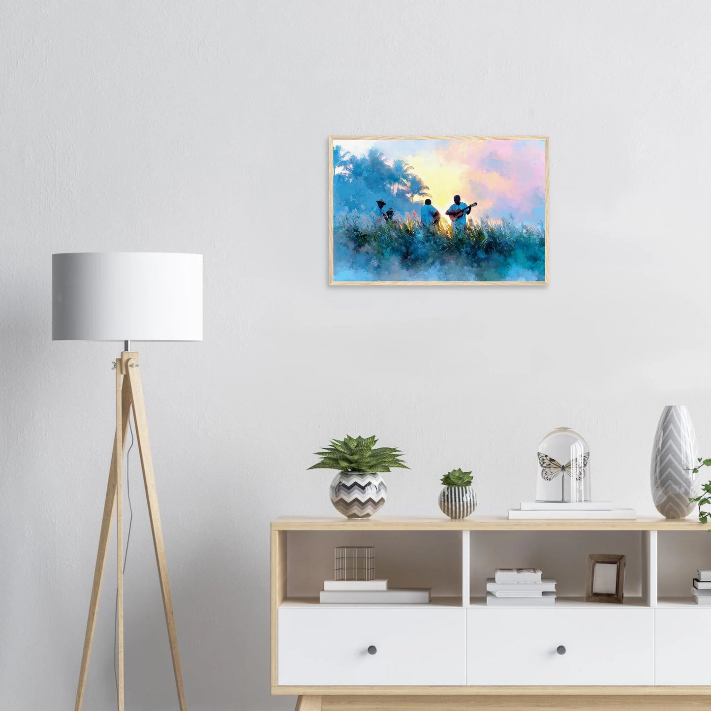 d128a032-6f29-4dc7-b815-14f76caa714d