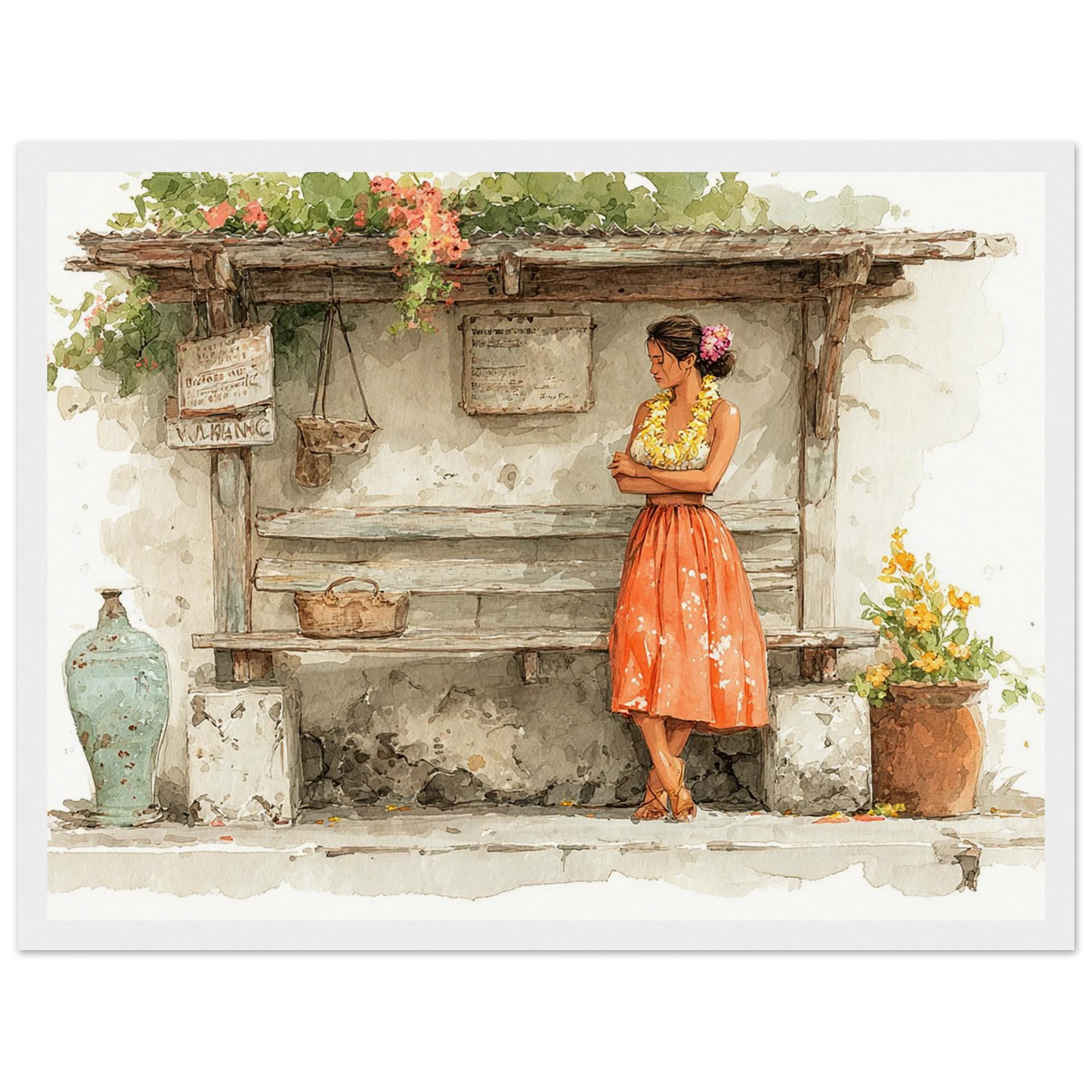 d2d4a6ad-bcd3-409e-bfb5-0966cd6a6abc