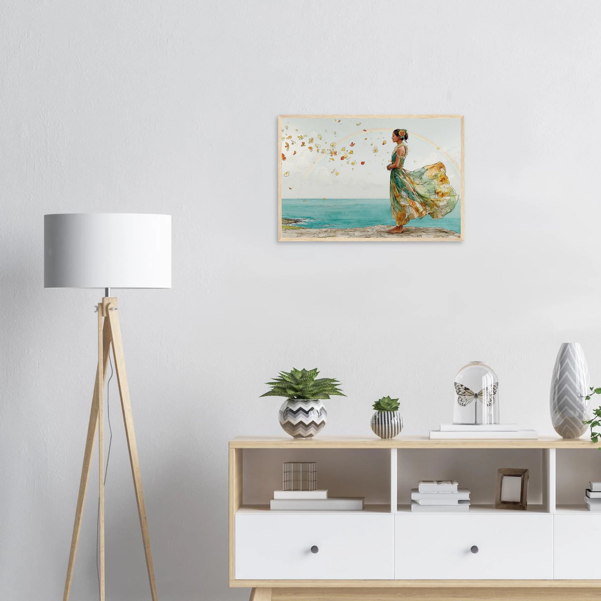 d6d40922-a08b-4b98-a4ae-429d5d04e590