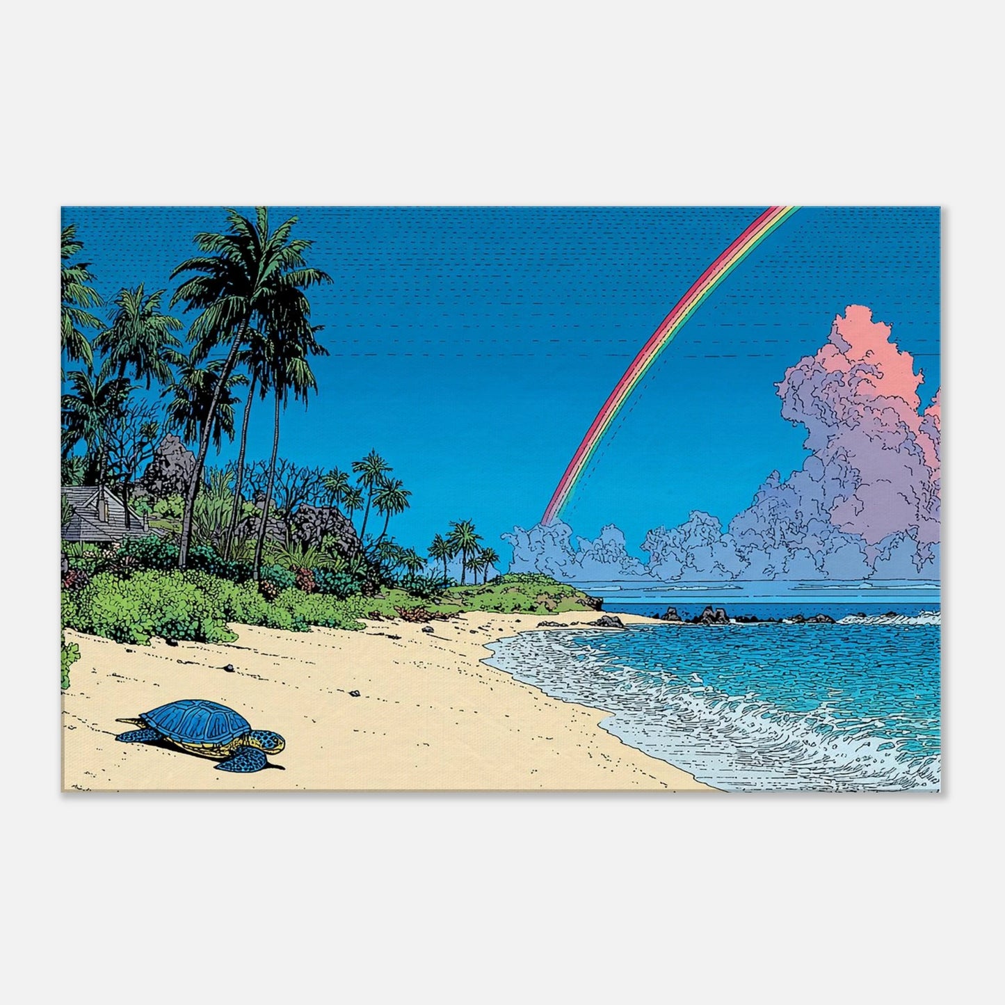 d9f8eed1-34db-43ed-9411-269ea80baae0