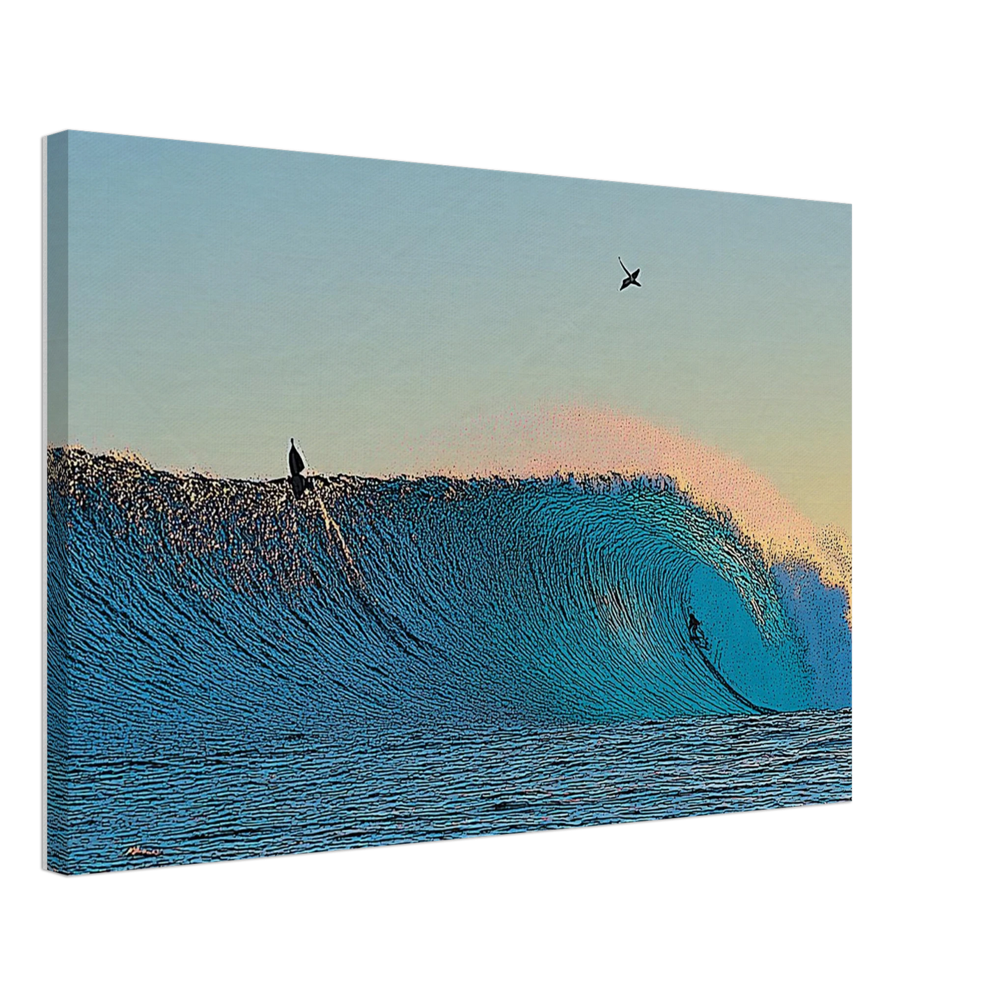 dc53cd35-e3be-4fd7-9d13-c28c2f36bcbd