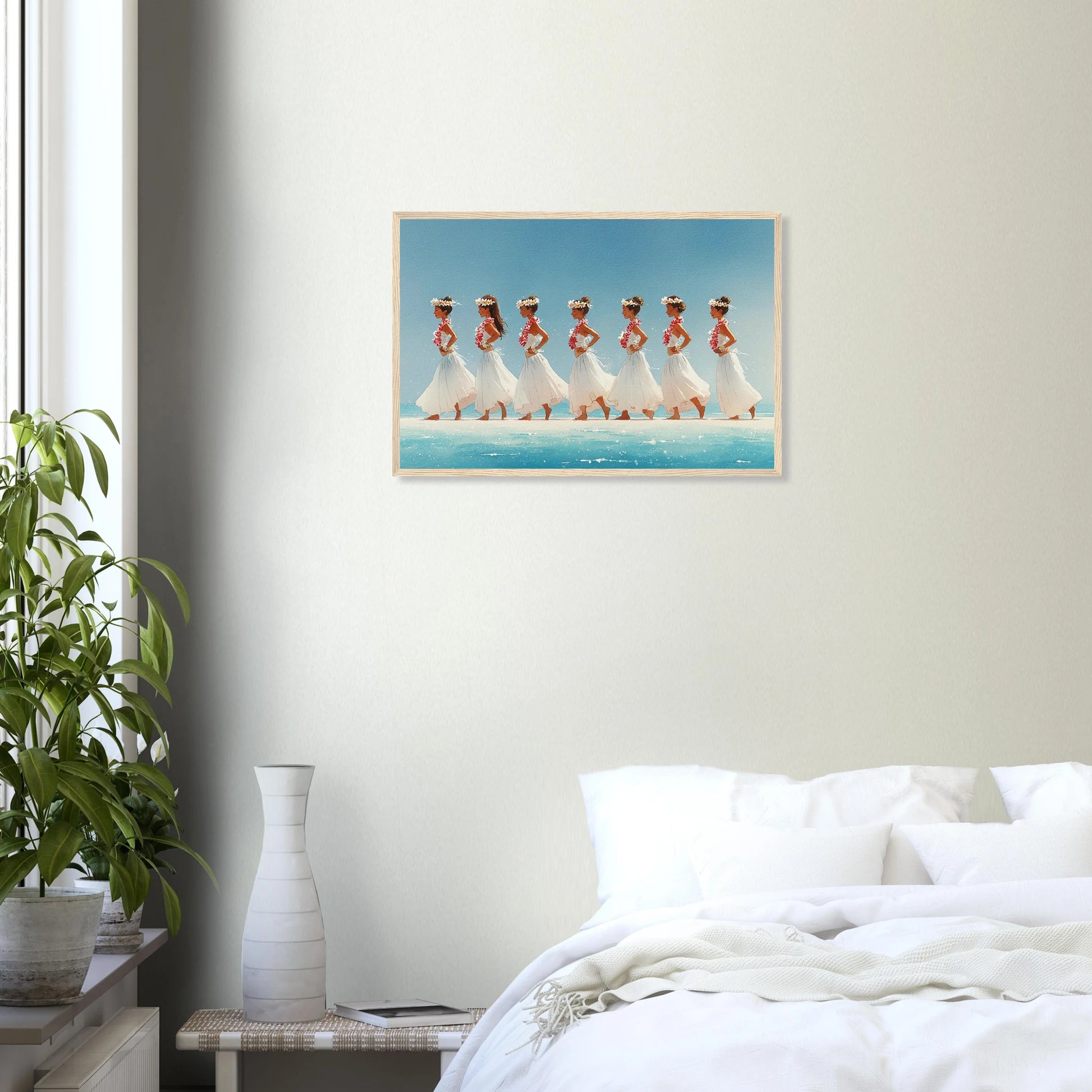 ddf92bc3-10e3-4b05-b96a-762b12c4f274