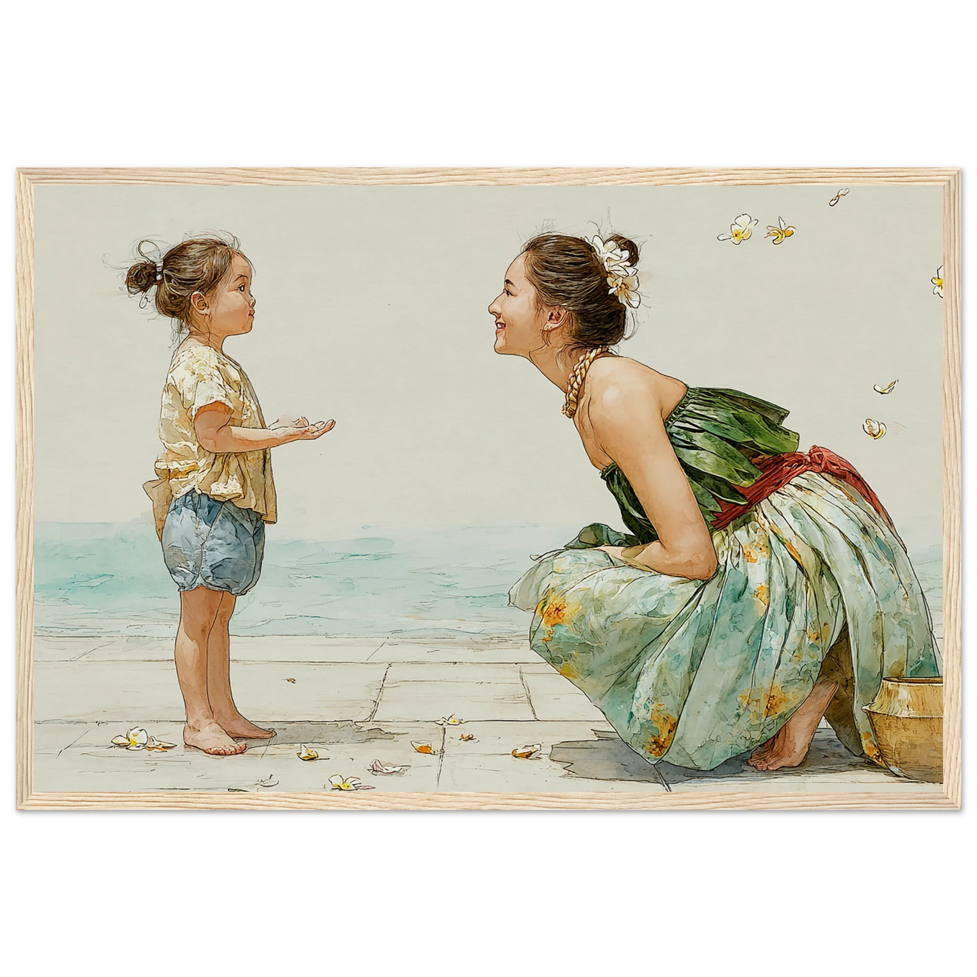 dec029c8-2f8c-4a65-bd4c-762ddb276723