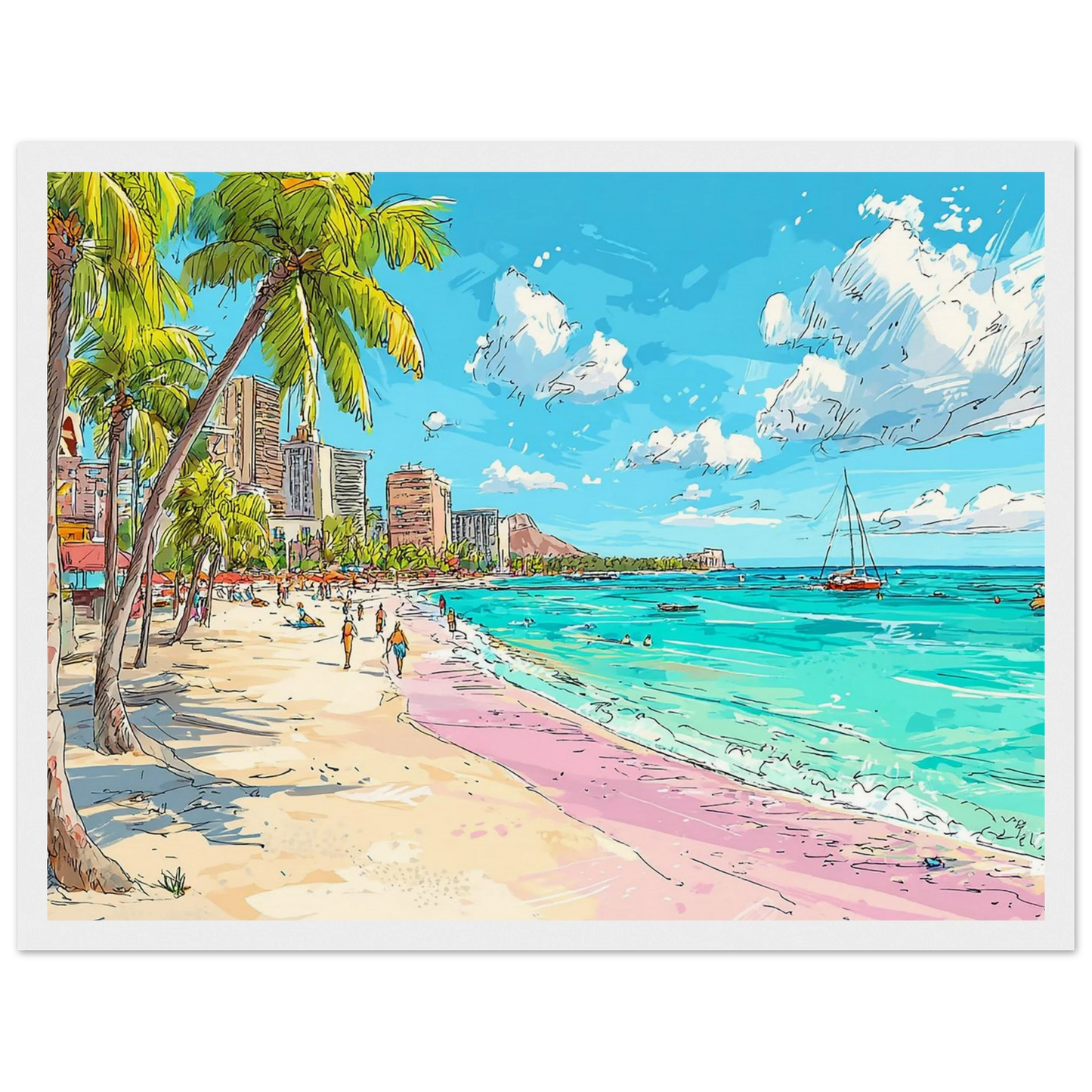 df85984c-6ad2-485f-bb74-fd1b4394b9b4