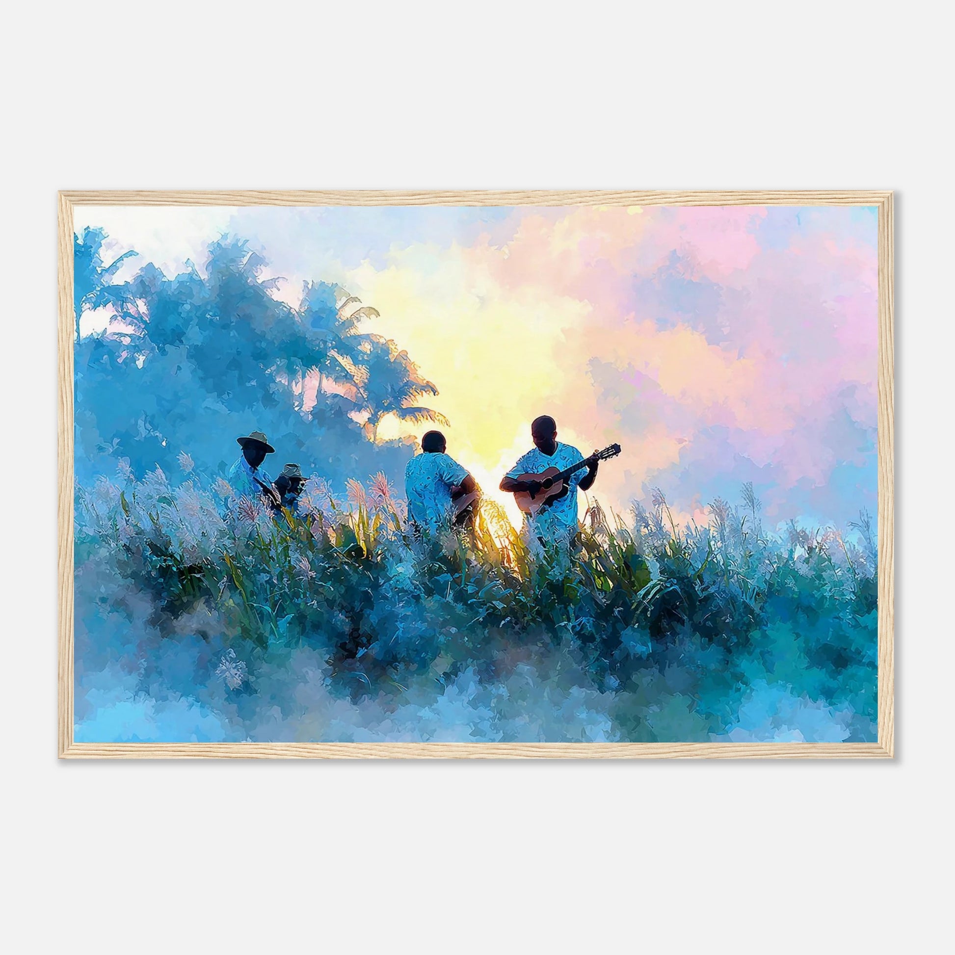 e0a7771f-dfc1-4fac-8da7-13155dd21a21