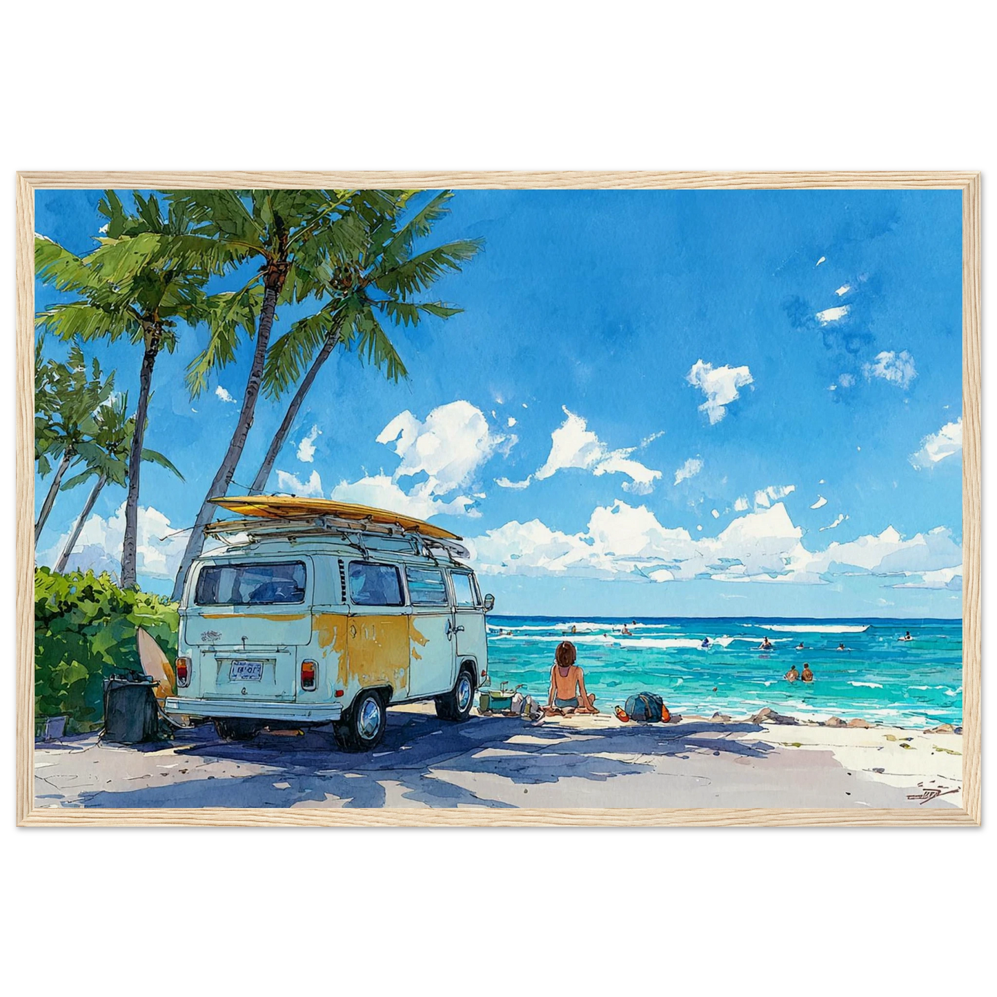 e0d4be01-d3ee-4f88-be57-c666b5c8e5b1