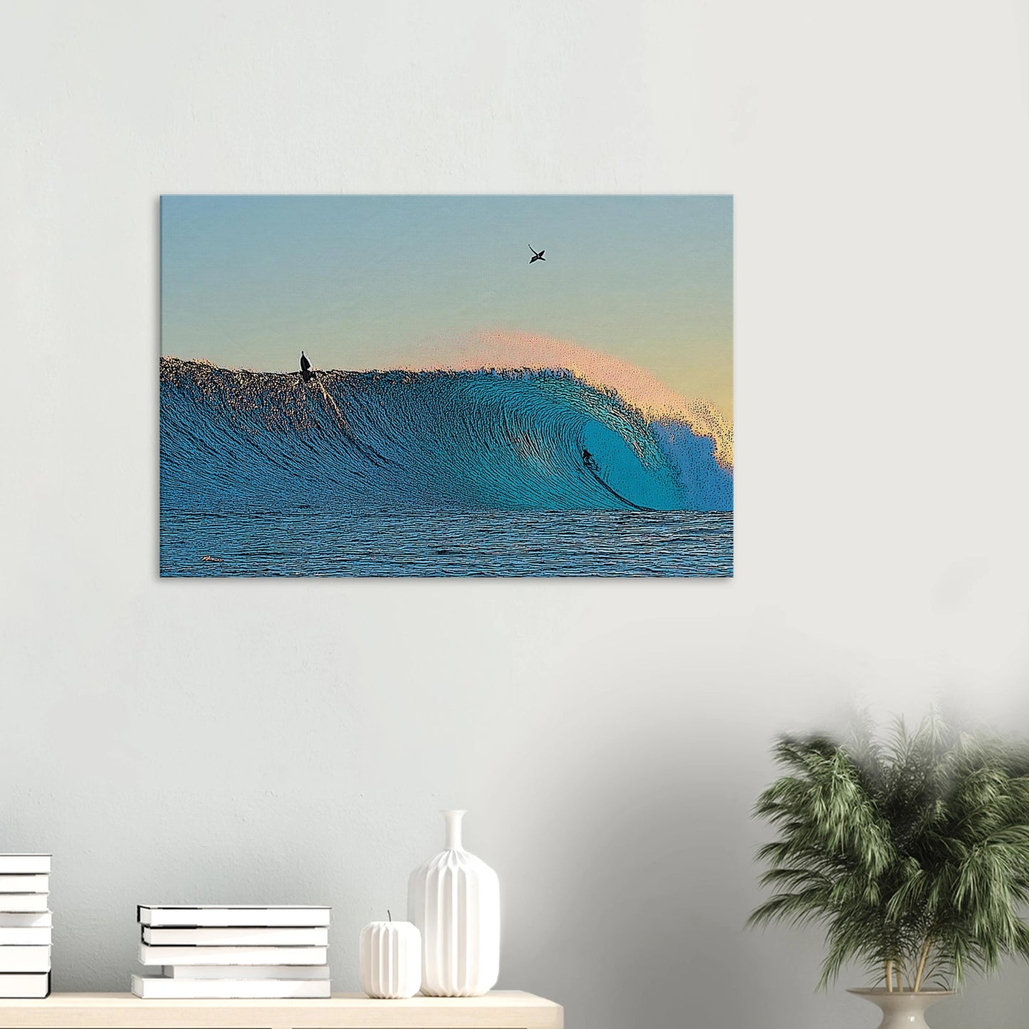 e4fe12db-540e-4d1a-ab5e-35ccfe870c37