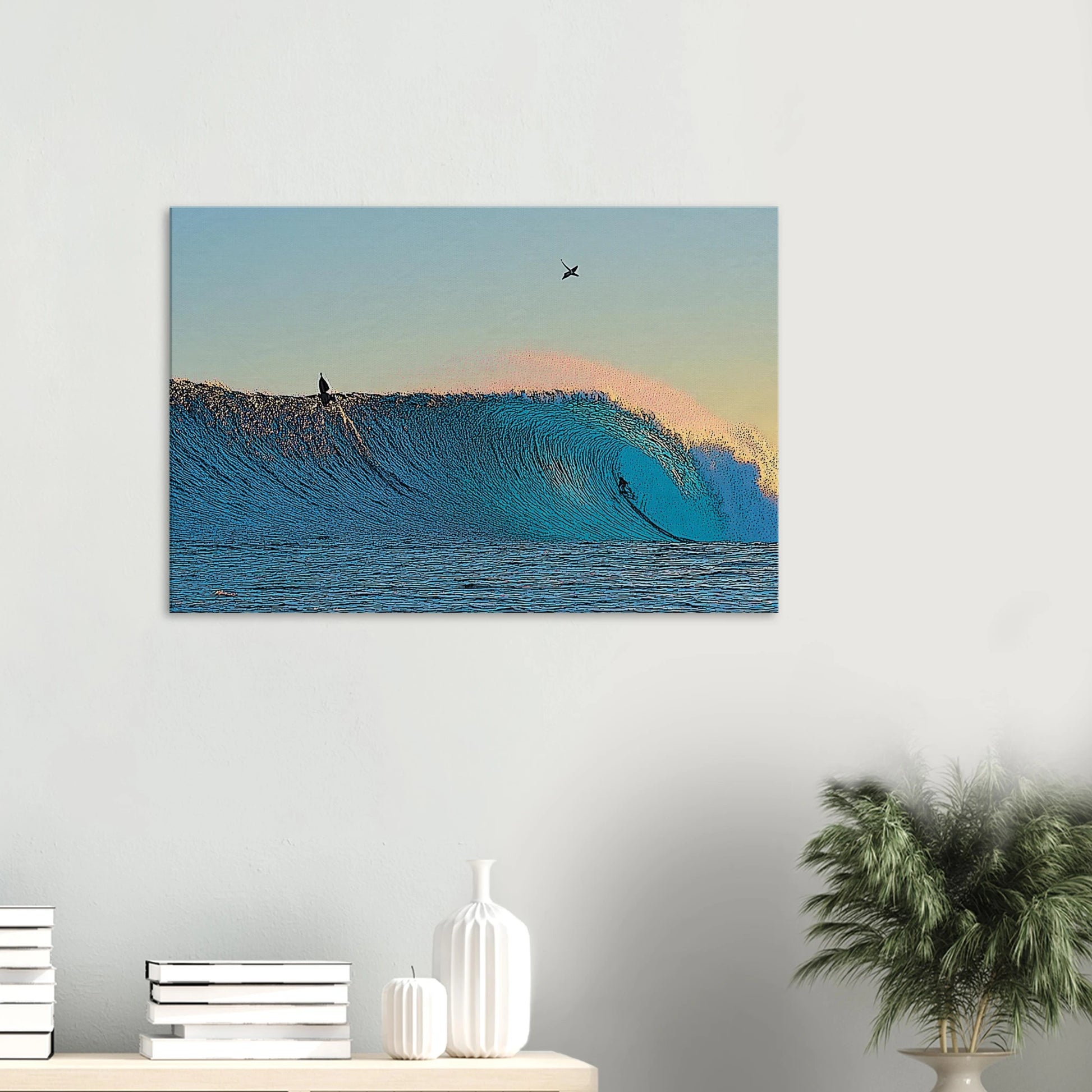 e4fe12db-540e-4d1a-ab5e-35ccfe870c37