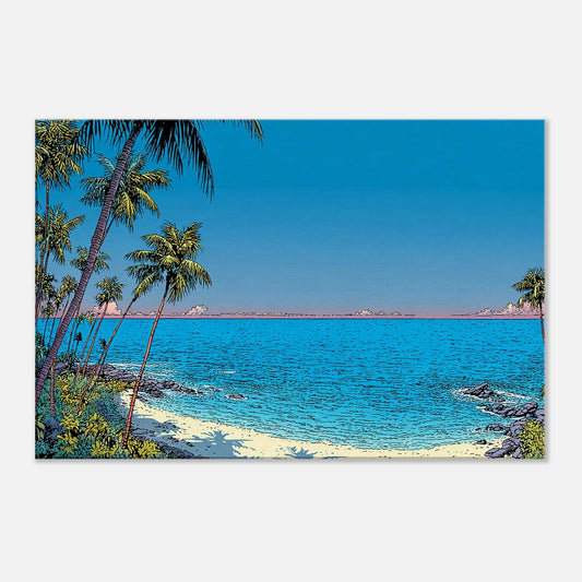 e51590e4-d71d-46ea-bd40-ae910d9c0669