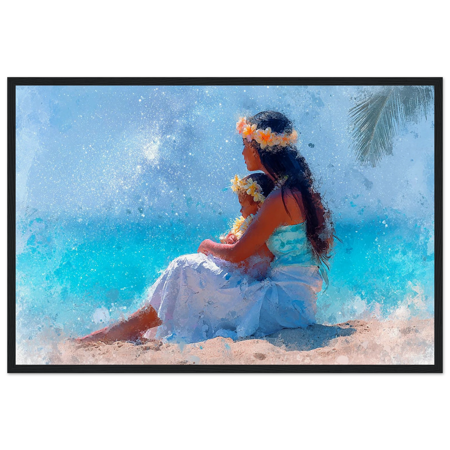 e5788988-7942-4571-b9d9-8a67119c58c6