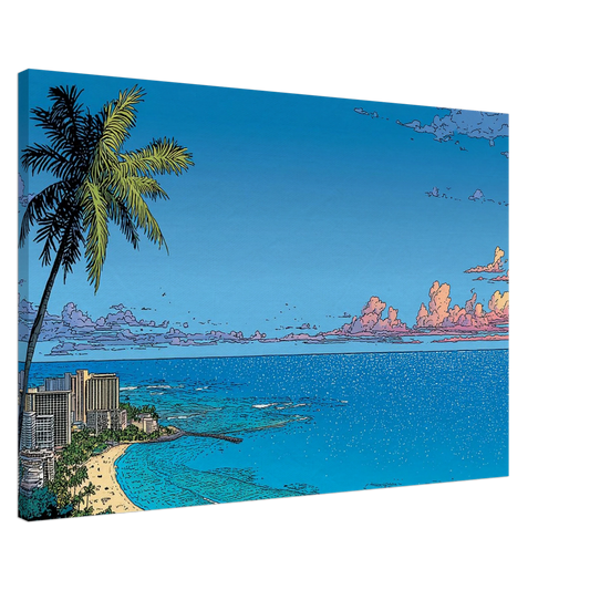 e5b9d235-e81b-4b82-bdd3-e47a034616d3