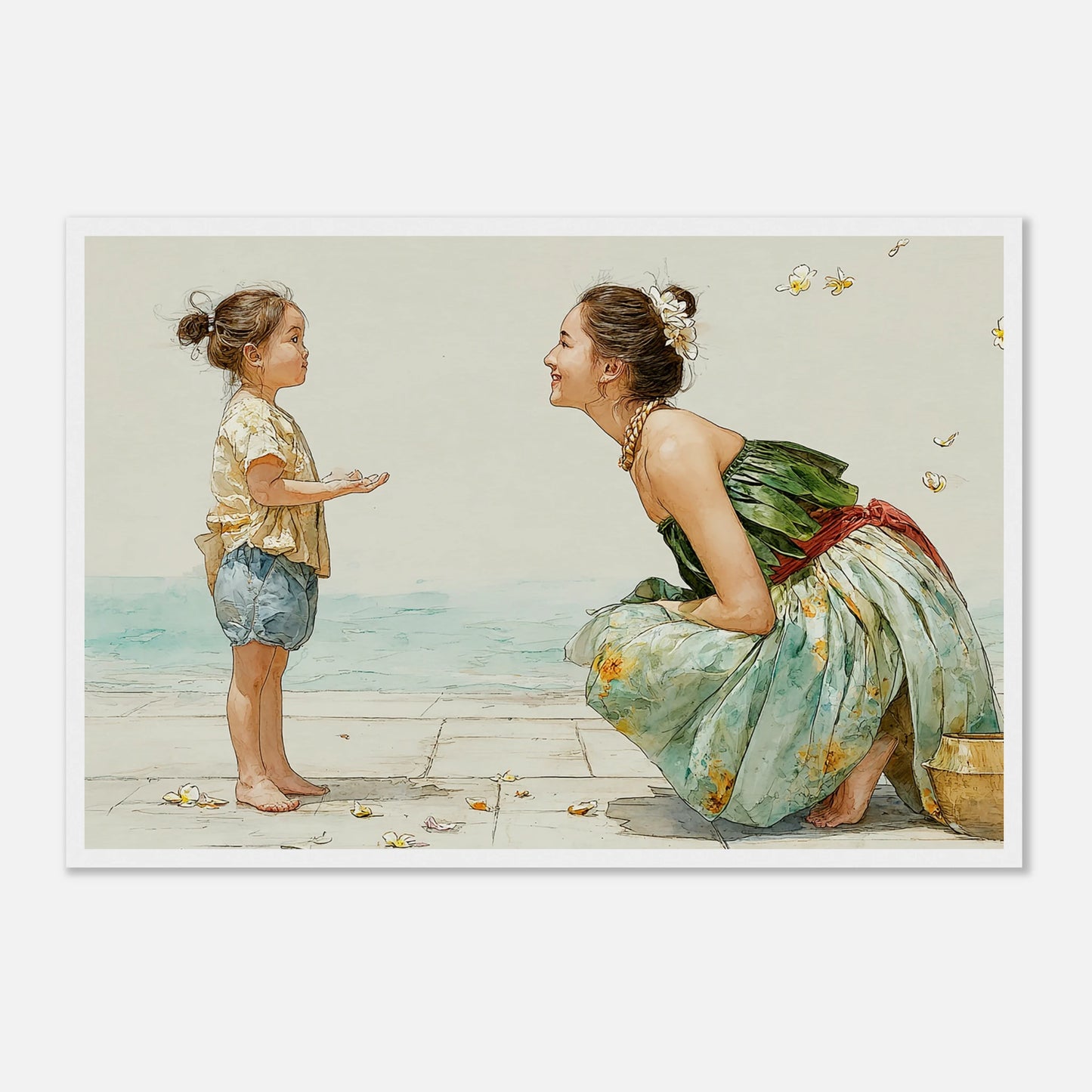 e7ecc2df-5879-4fda-8af0-df9db2f41505