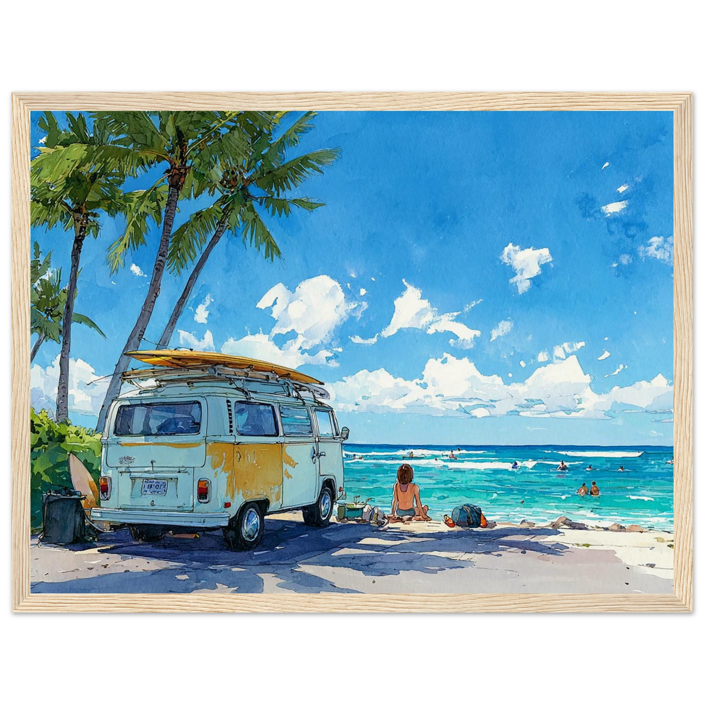 e8a92f36-9d26-4ecc-a76d-ba32b7a7d395