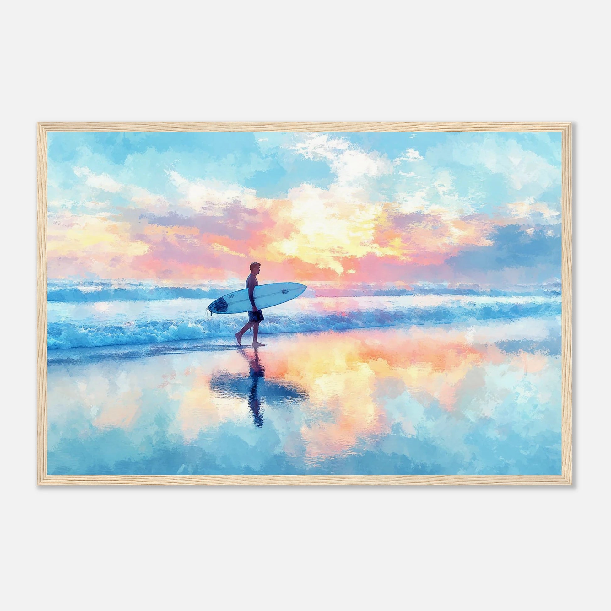 eaf7adfe-a54d-4b8f-8ad8-6dbe04a4372d