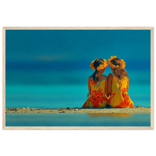 ebbd031e-d435-47f4-8df5-494c9cb5b051