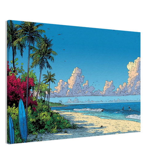 edd8b0d2-1e58-4fe3-a613-73957043af34