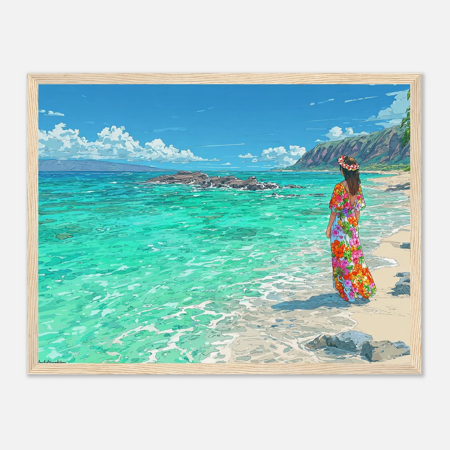 eeff4240-3b26-40d6-b560-15f8ab6dc68b