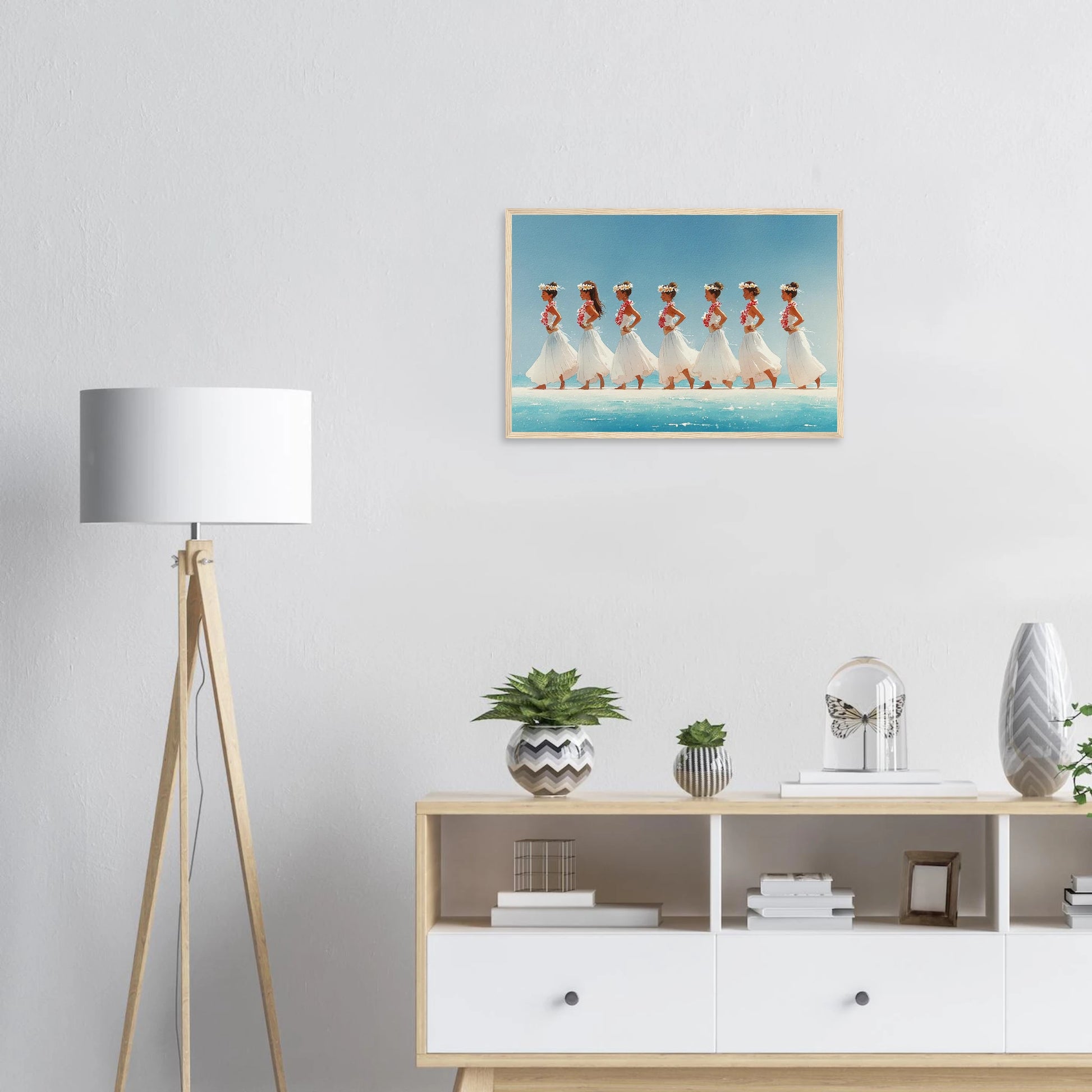 ef4a8627-95ee-4bab-963a-4bd163c0e0bd