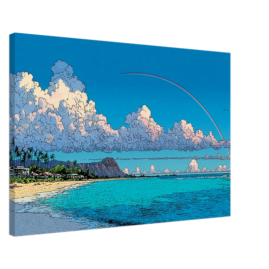 f46684d6-3606-4e7f-95e9-6e819b1467dd