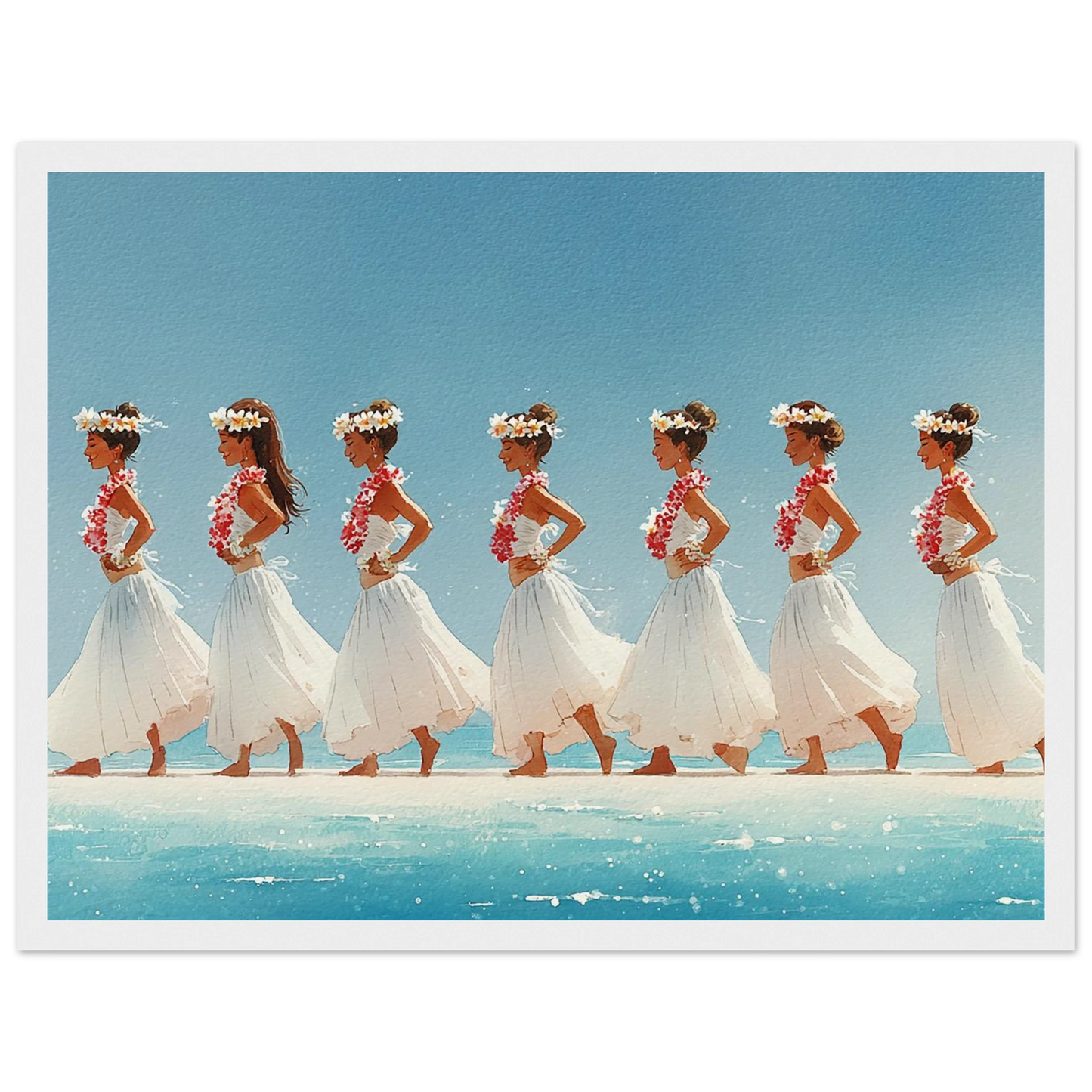 f47f9891-01ec-48e6-942b-8034686bc52a