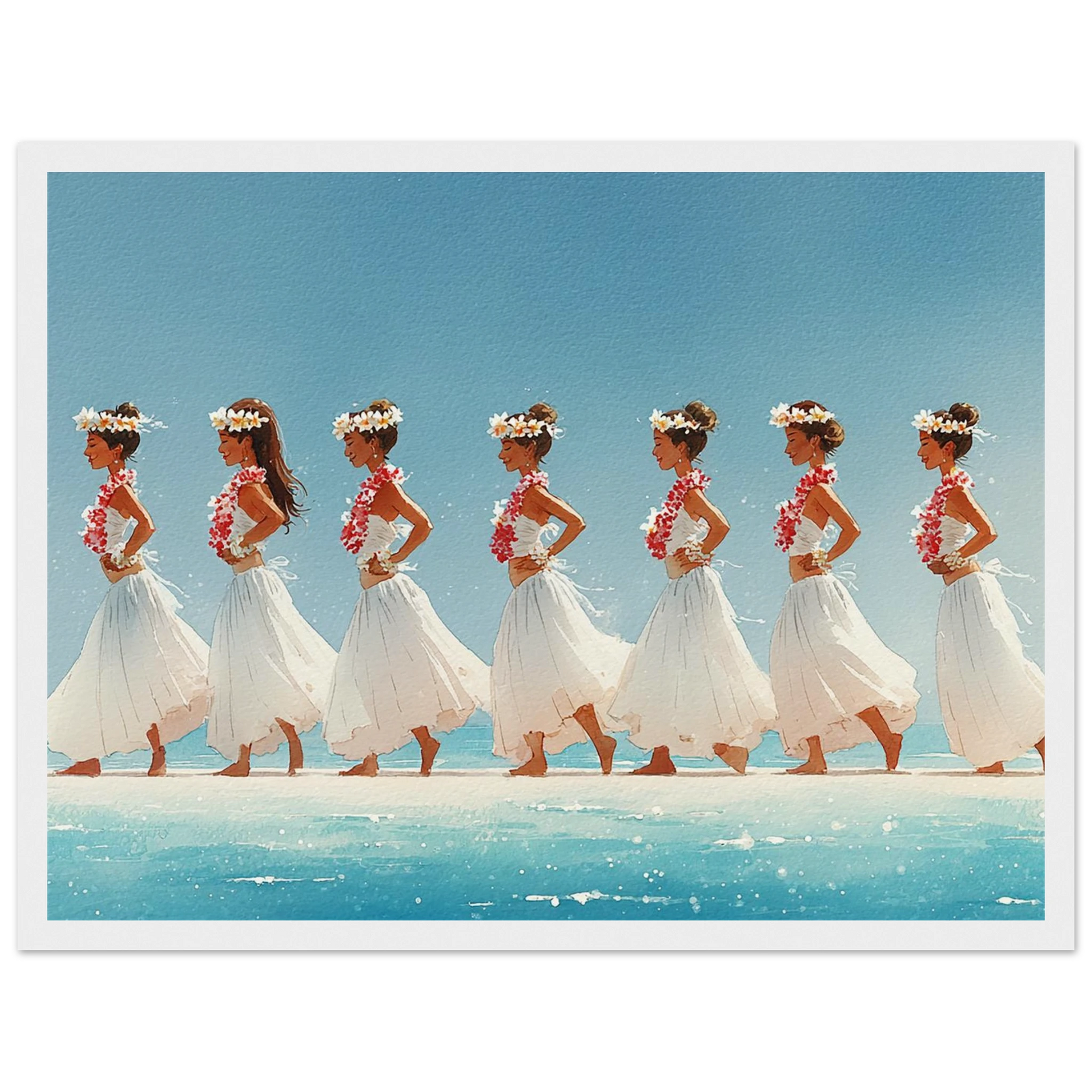 f47f9891-01ec-48e6-942b-8034686bc52a