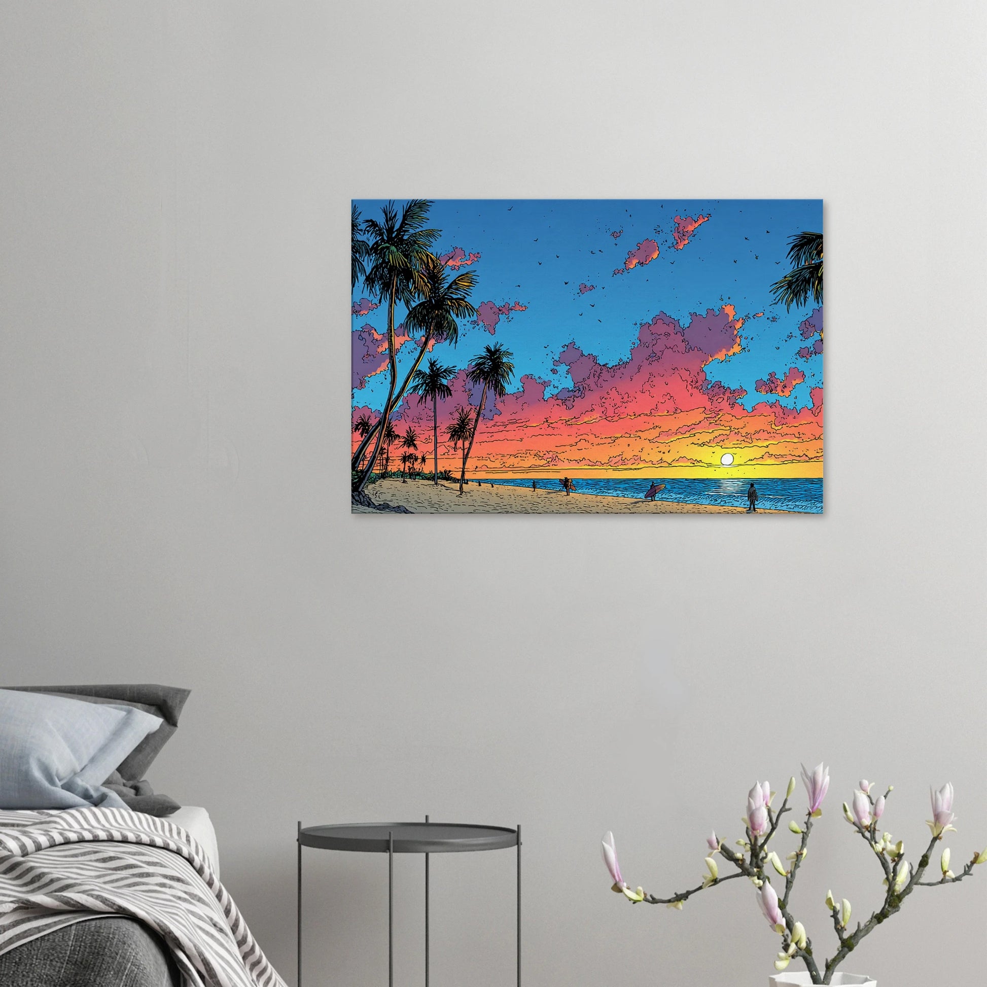 f5f8fa8b-d9d7-4cb9-ad75-4be4e5087734