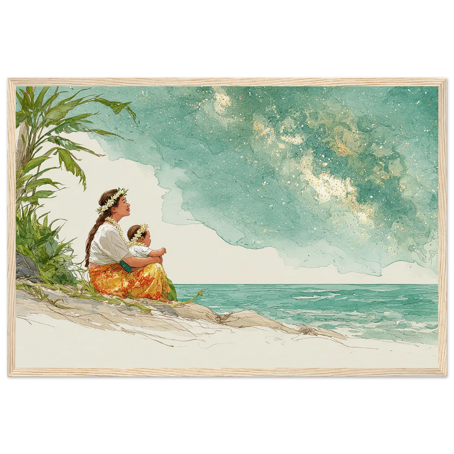 f5faae51-541a-42a2-879e-29cc6ef9b4ef