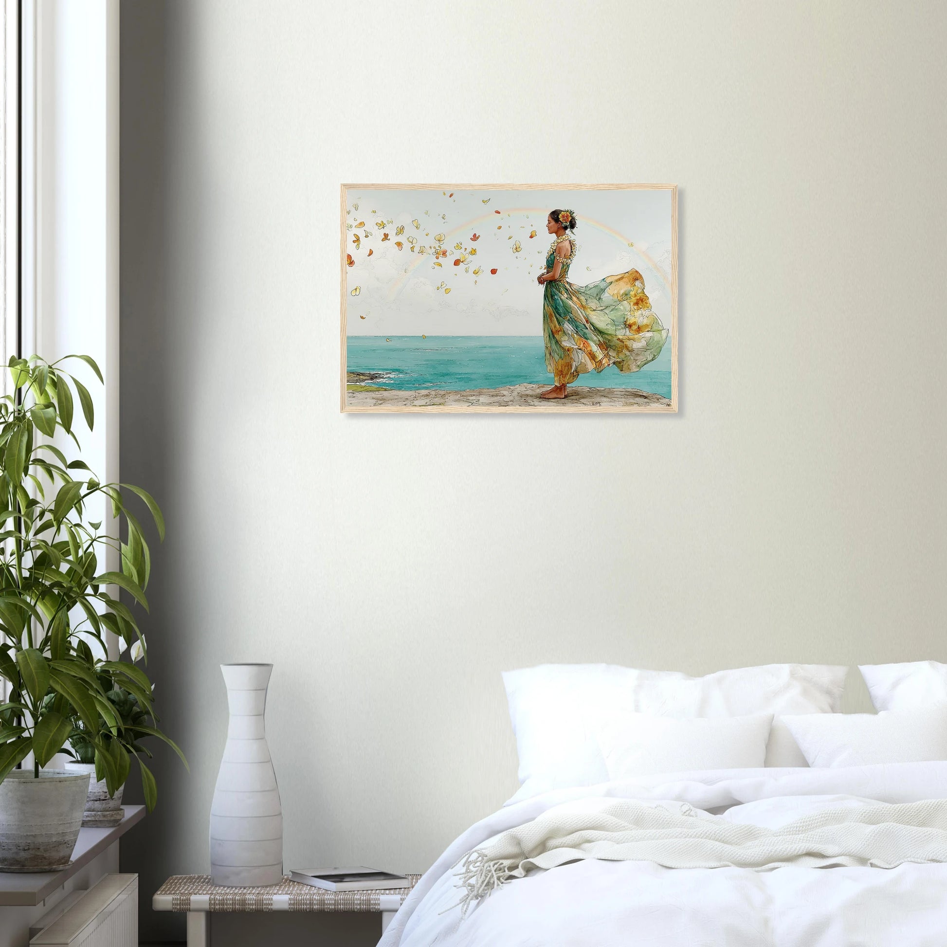 f68ed80e-8d73-407f-929e-da53cb92d5e9