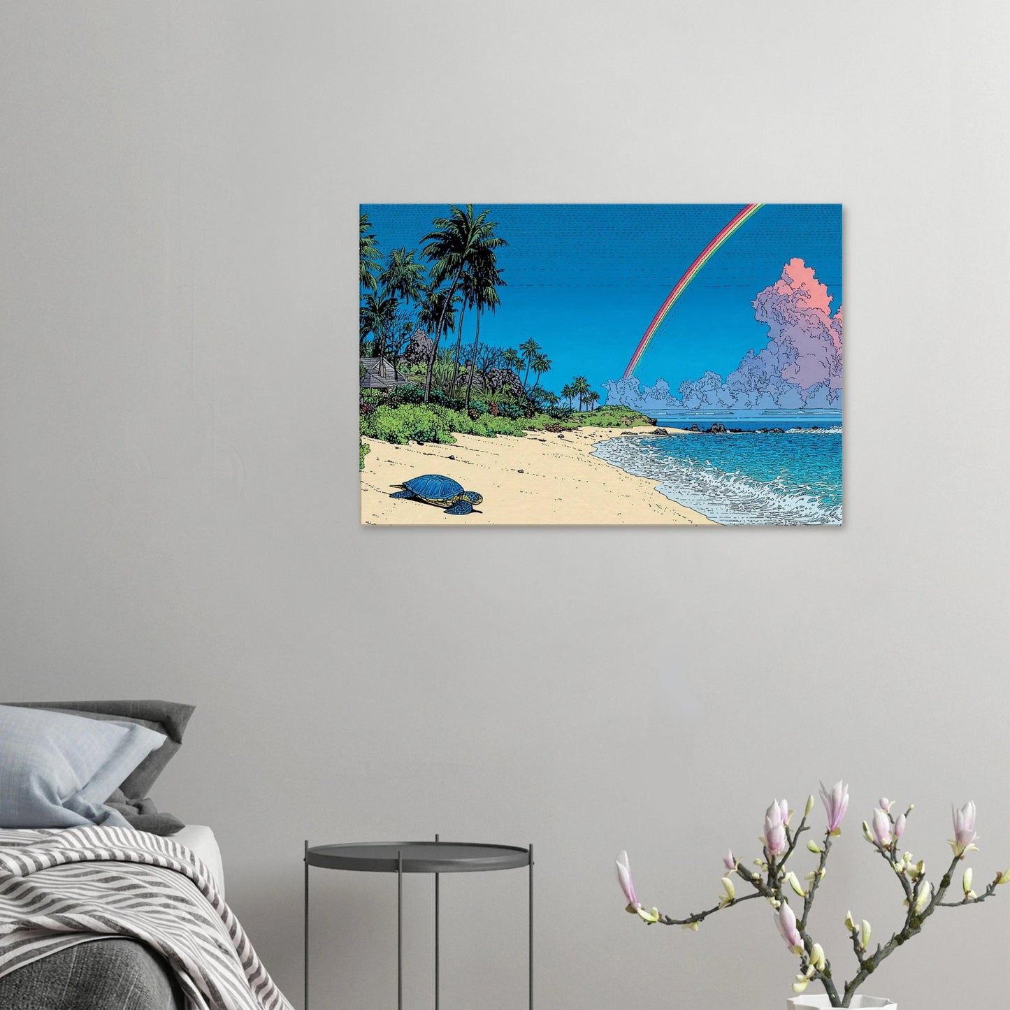 f80e6899-cc31-43ac-9c59-1c839c63b612