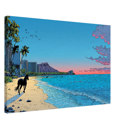 f9eeeba2-978d-47b9-bd09-04b17190989d